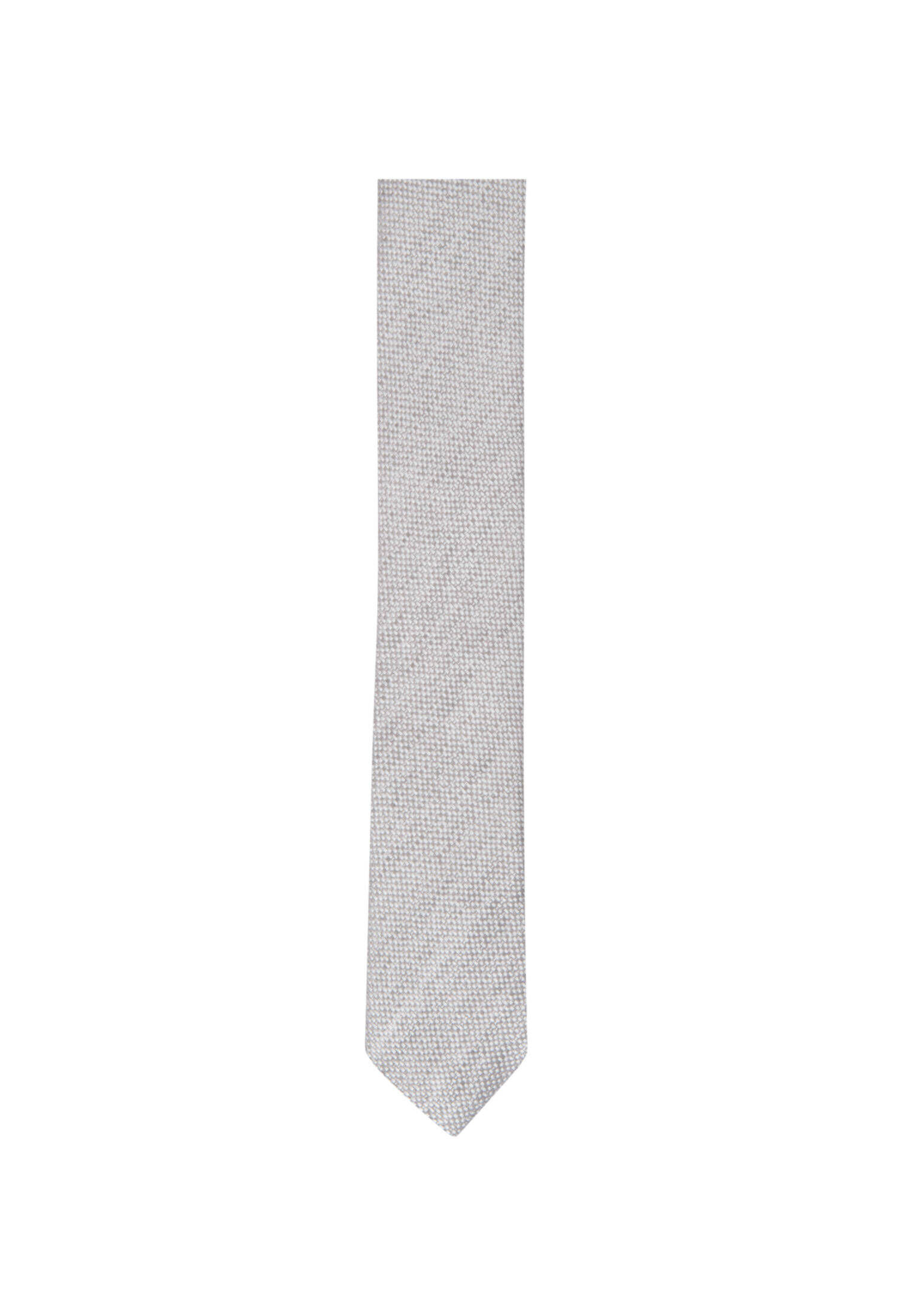 Slim Herren engelhorn Seidensticker kaufen | Krawatte
