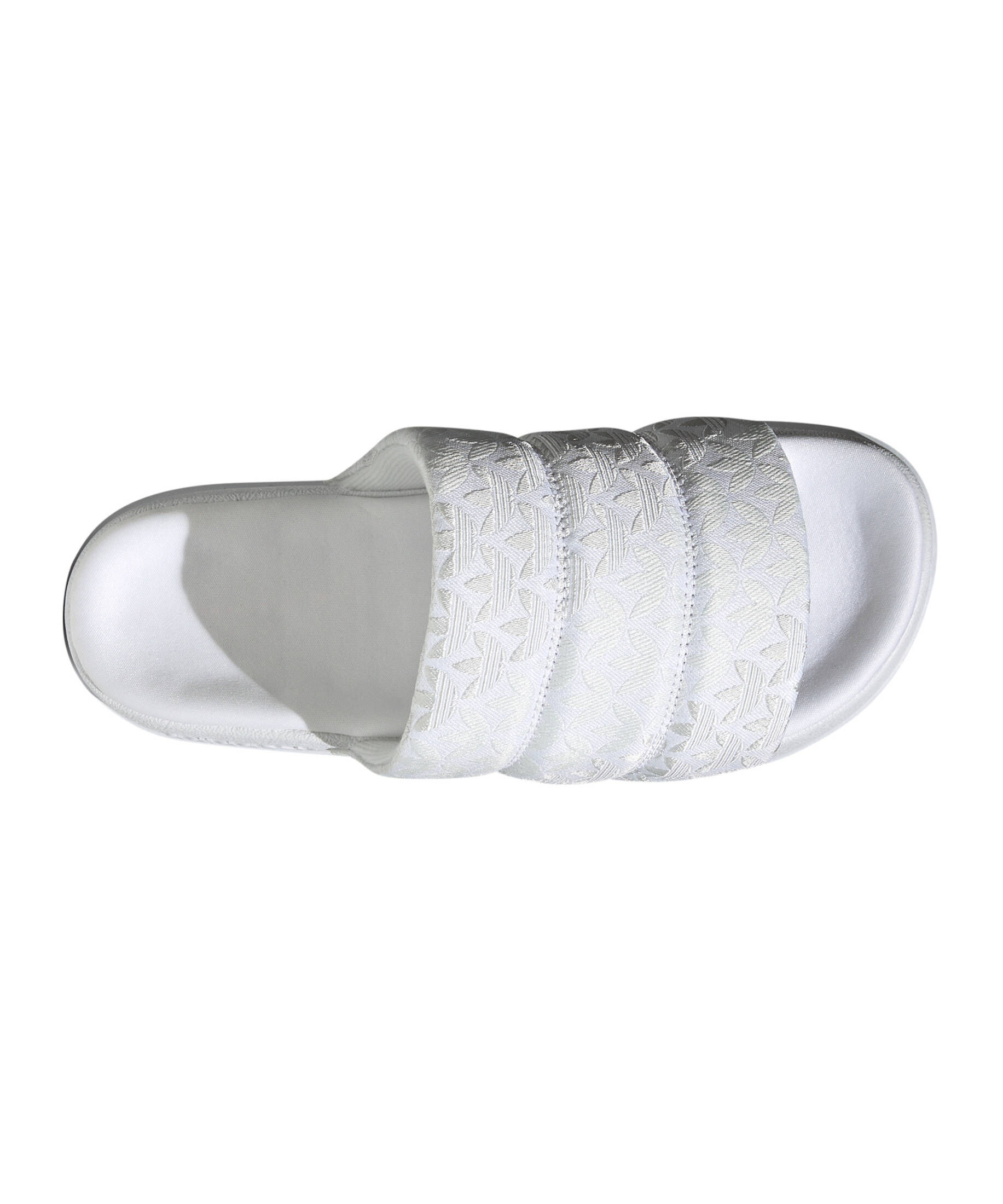 adiletten herren beige