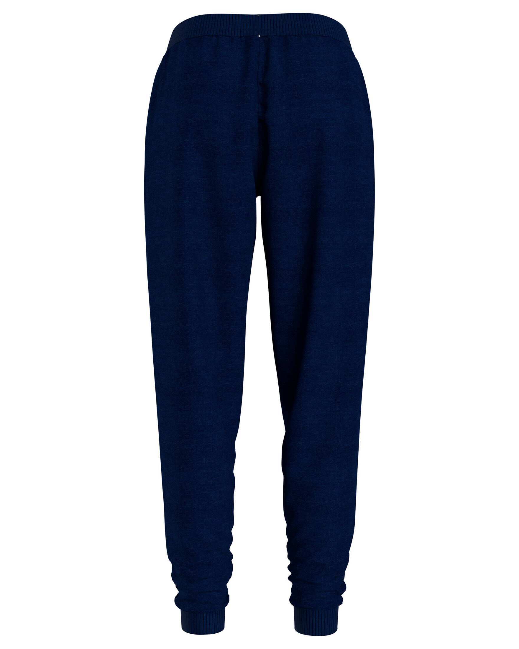 TOFOTL Damen Sporthose - Lockere Loungehose Für Sport & Freizeit