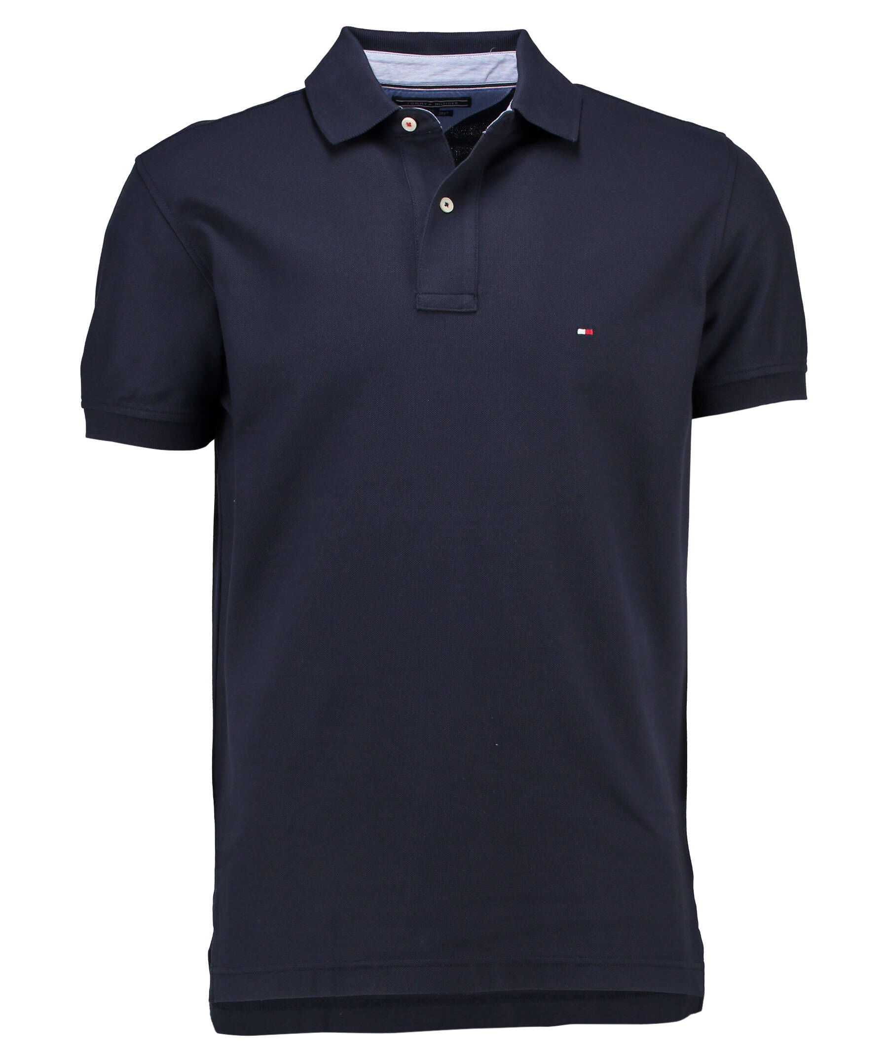 Tommy Hilfiger Herren Poloshirt Performance Kurzarm Tommy Hilfiger Herren Poloshirt Performance online kaufen