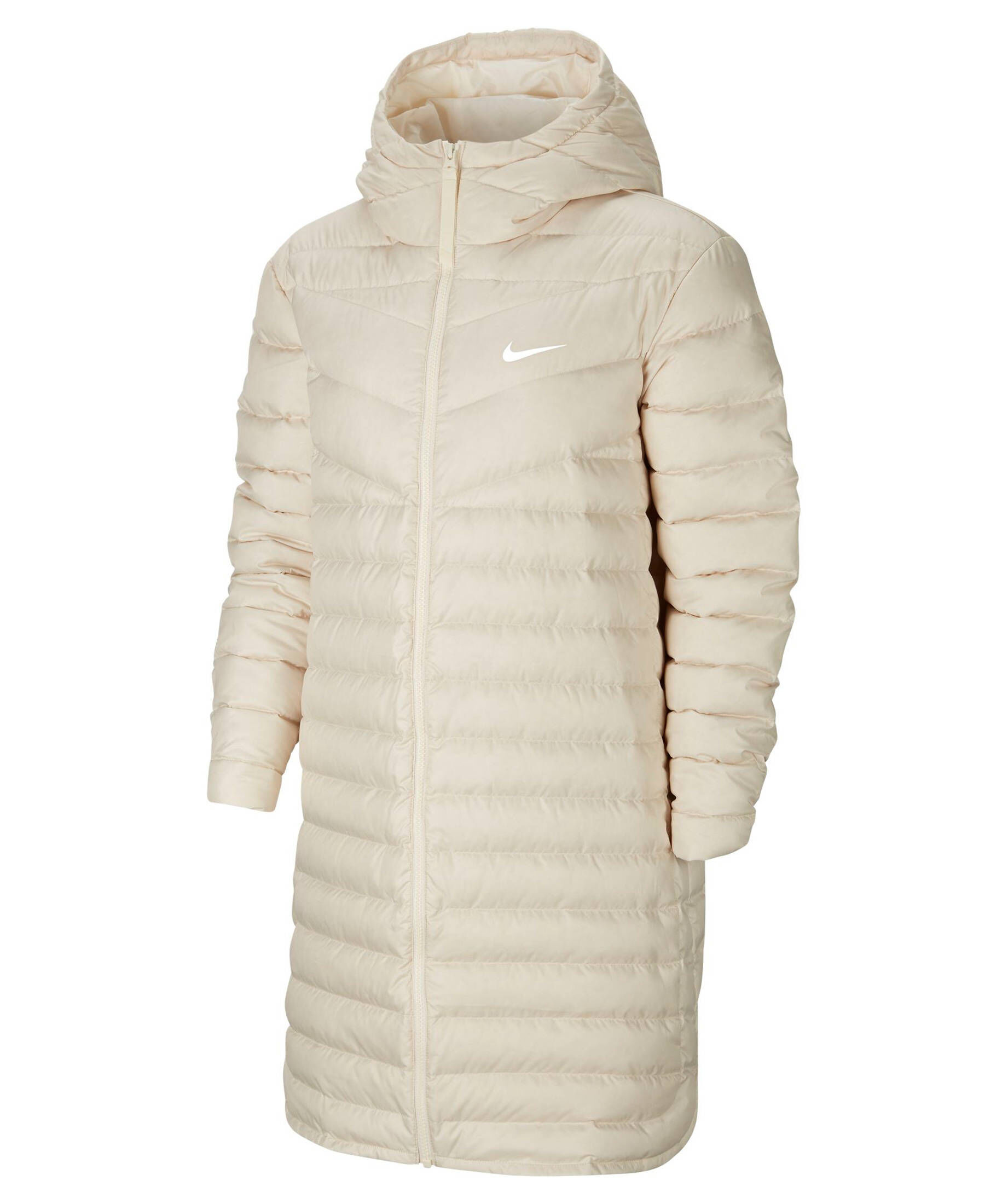 Nike Sportswear Damen Daunenjacke Windrunner Down Fill Kaufen Engelhorn nike-sportswear-damen-daunenjacke-windrunner-down-fill-kaufen-engelhorn