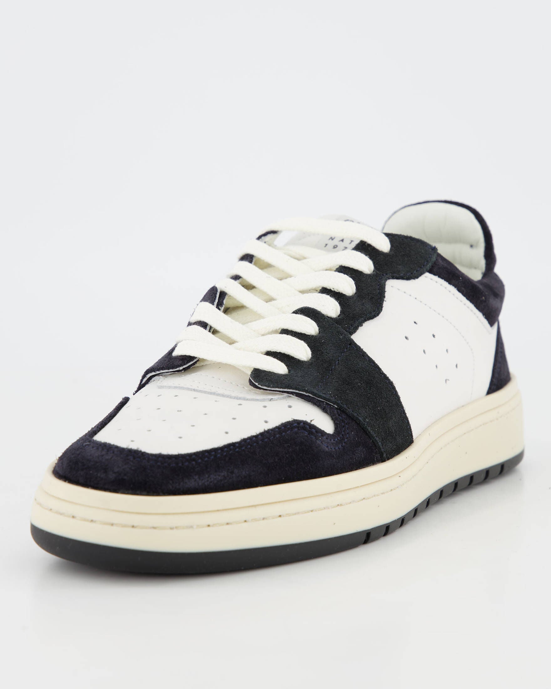 no name sneaker damen sale