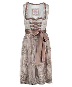 Damen Dirndl "Nevia"