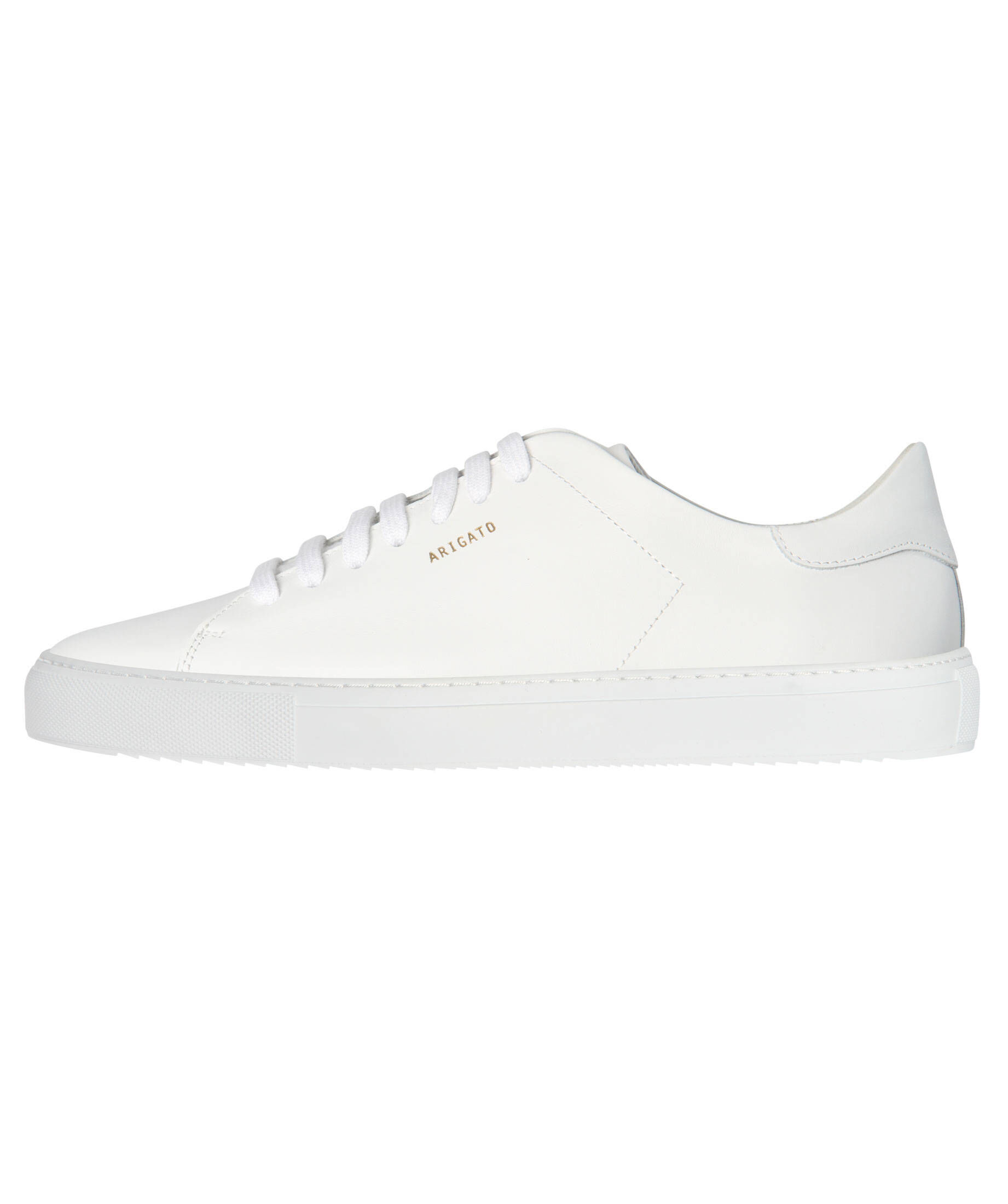 axel arigato clean 90 herren