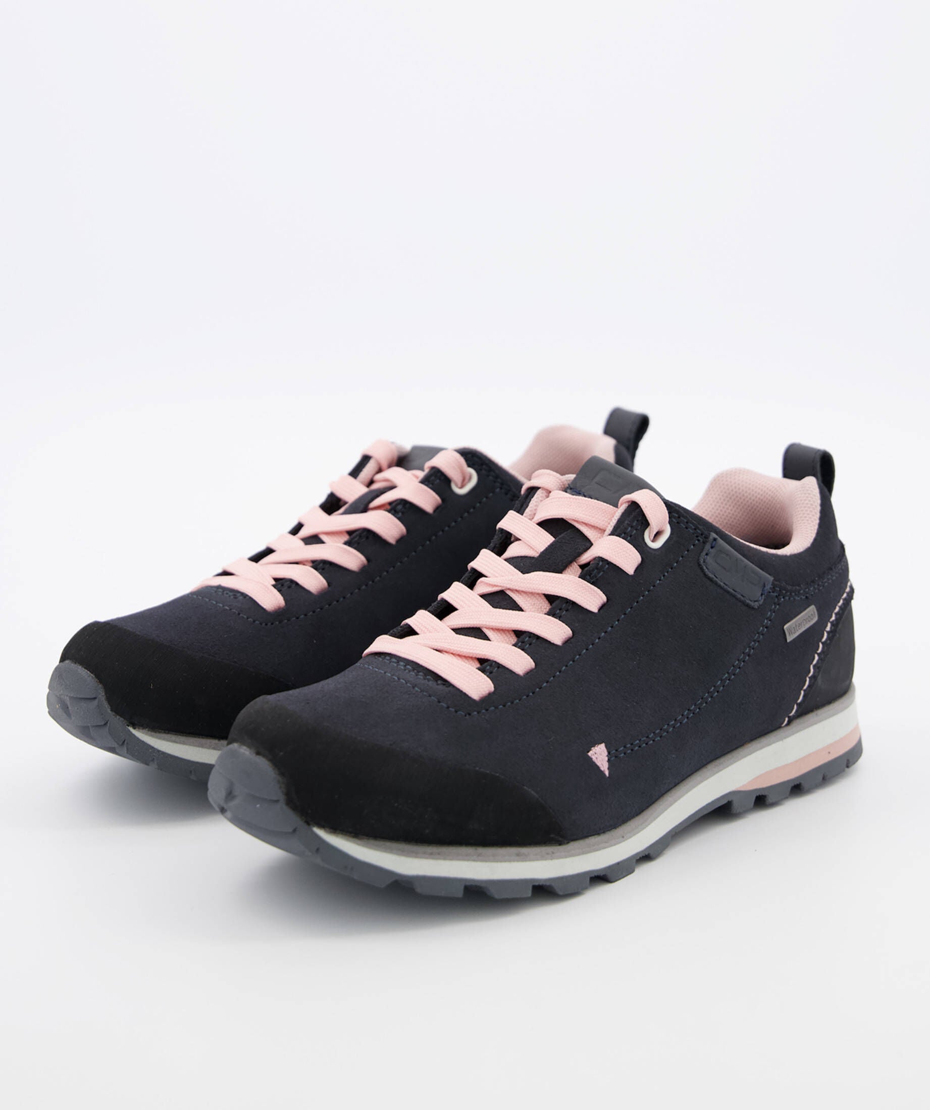 Elegantes Leichtwanderschuhe Damen Testsieger Fotos