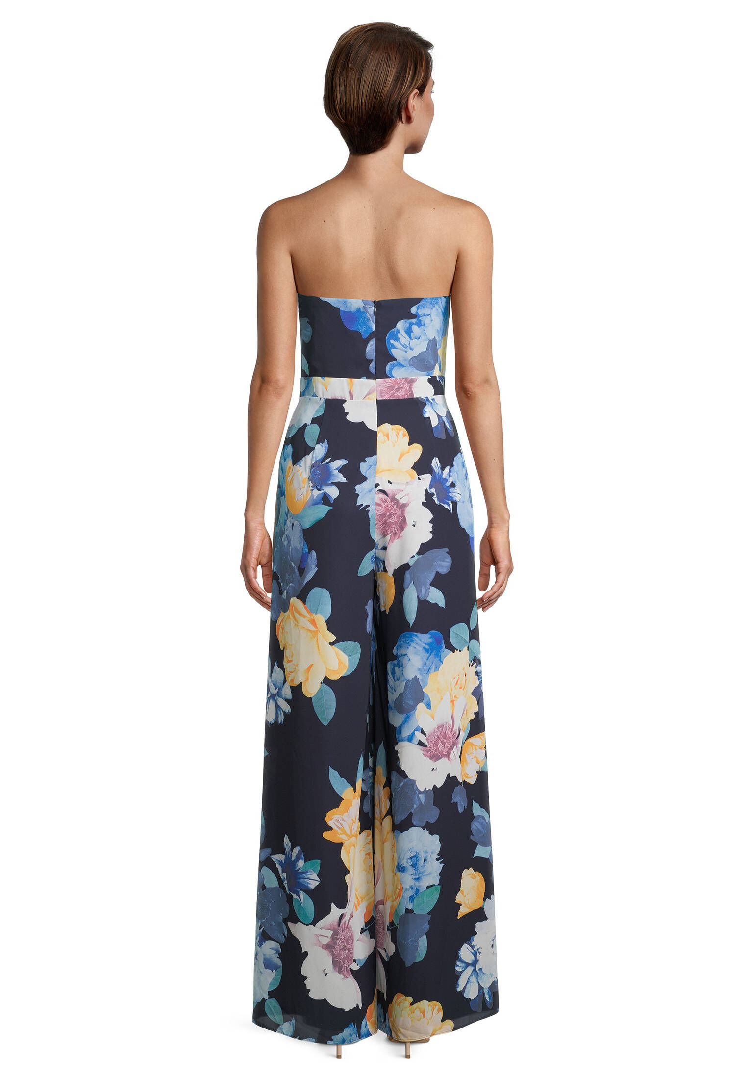 Vera Mont Damen Jumpsuit kaufen engelhorn