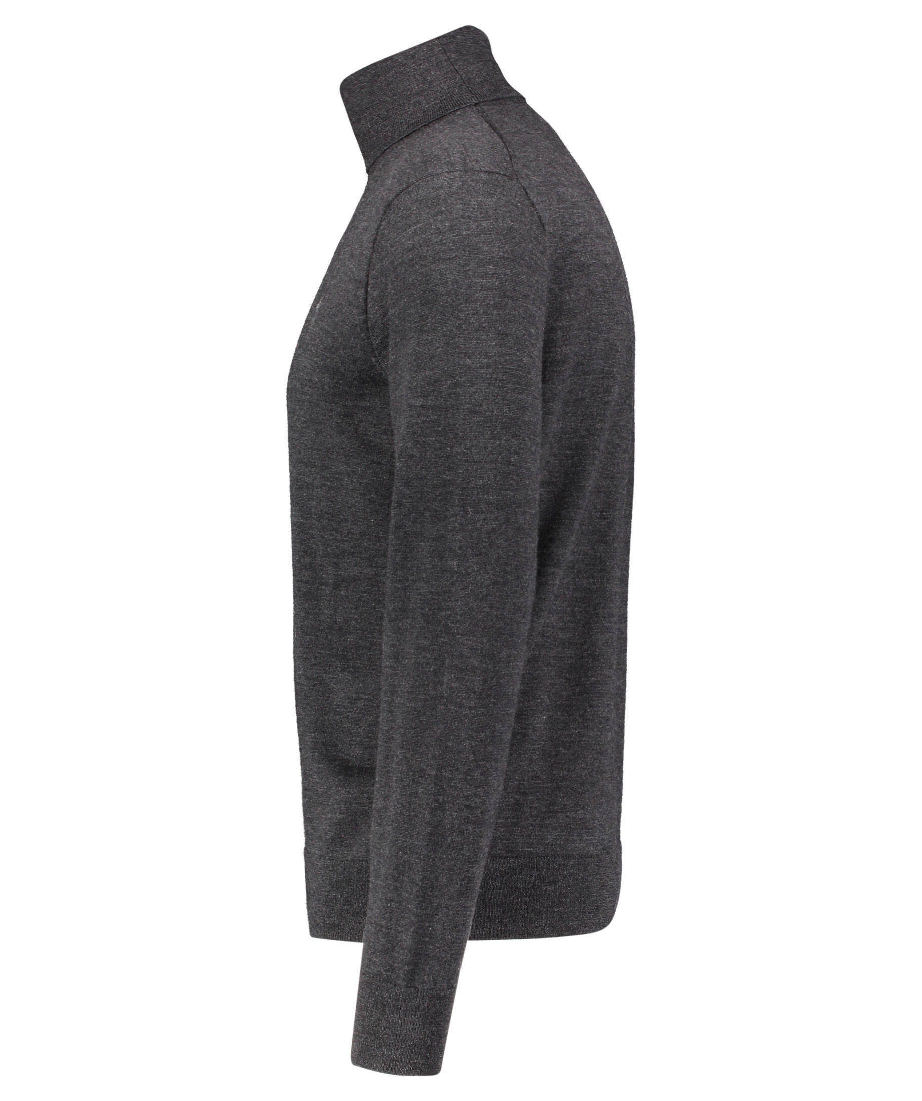 Ralph Lauren Rollkragenpullover für Herren Online Kaufen | FASHIOLA.de
