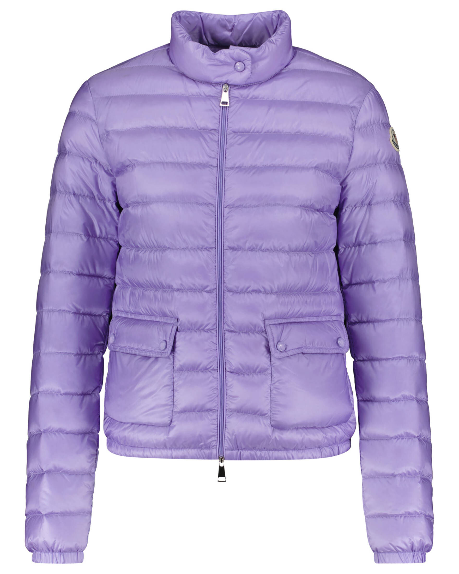 Moncler Damen Daunenjacke \