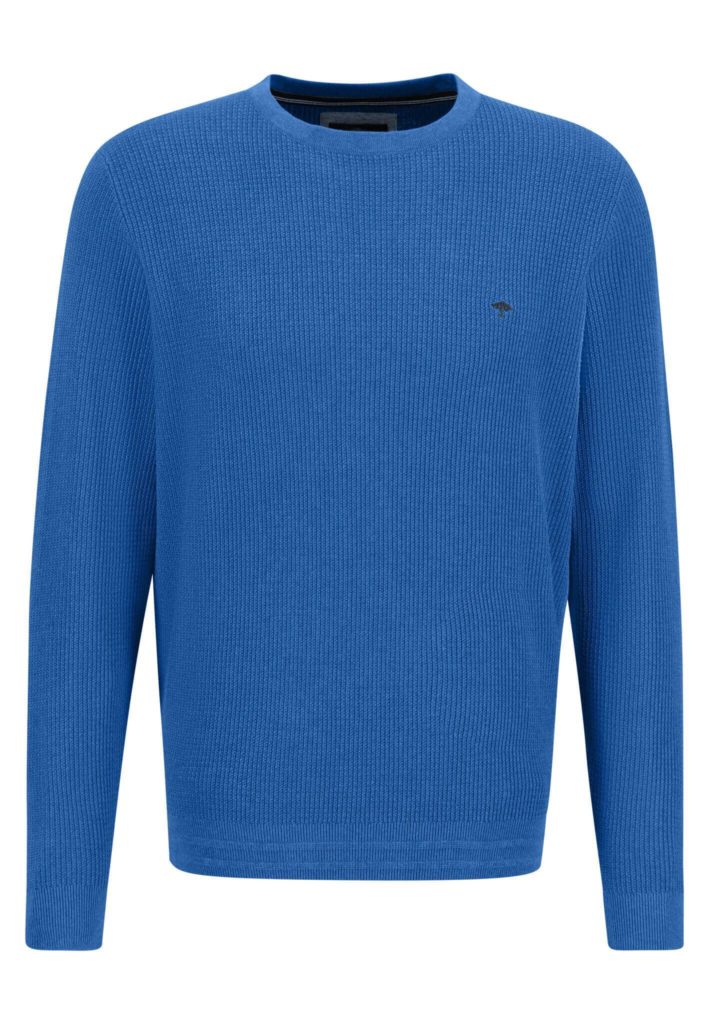 designer strickpullover herren