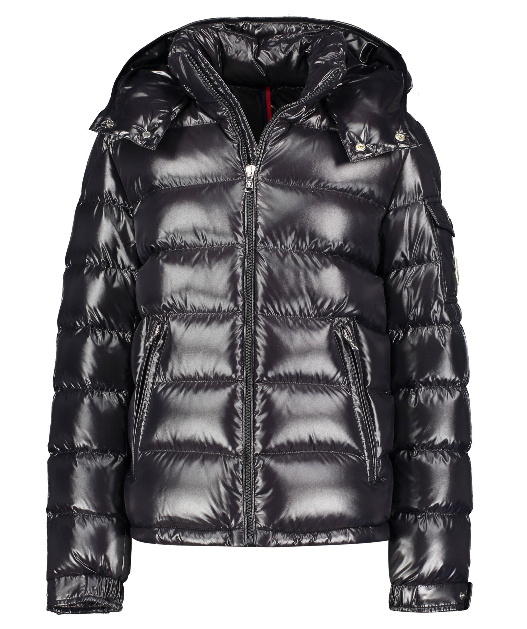moncler new maya