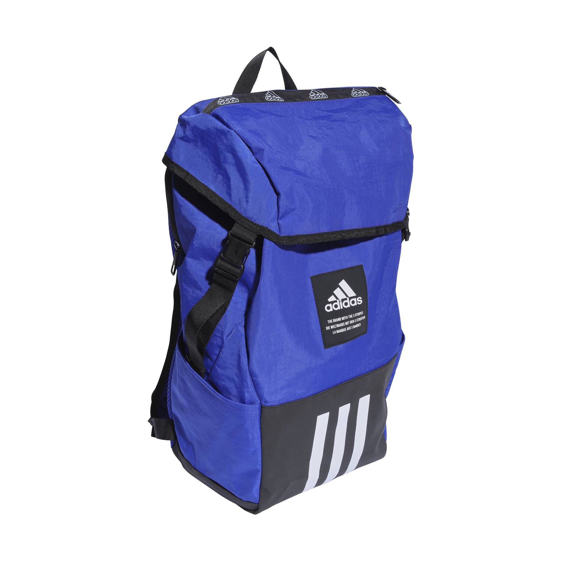 Rucksack 4ATHLTS