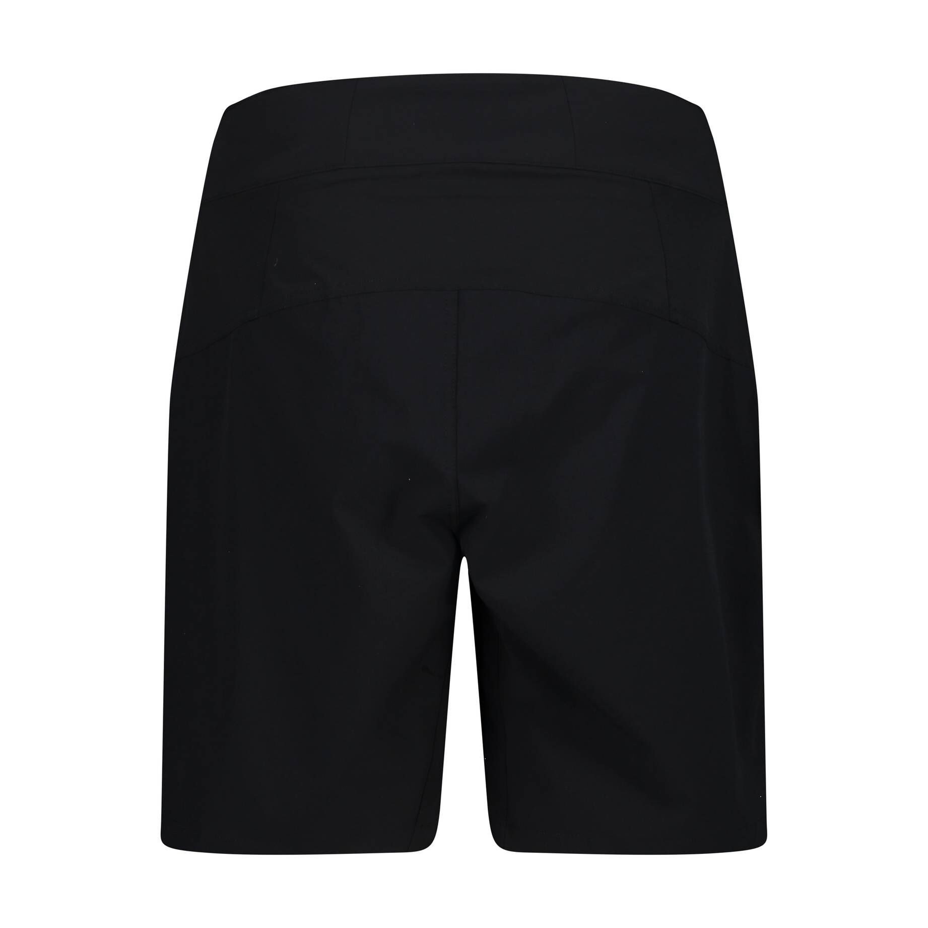 Produktbild von Trägerhose-kurz Radfahren Männer ENDURANCE 3 BIBSHORT - Castelli Cycling