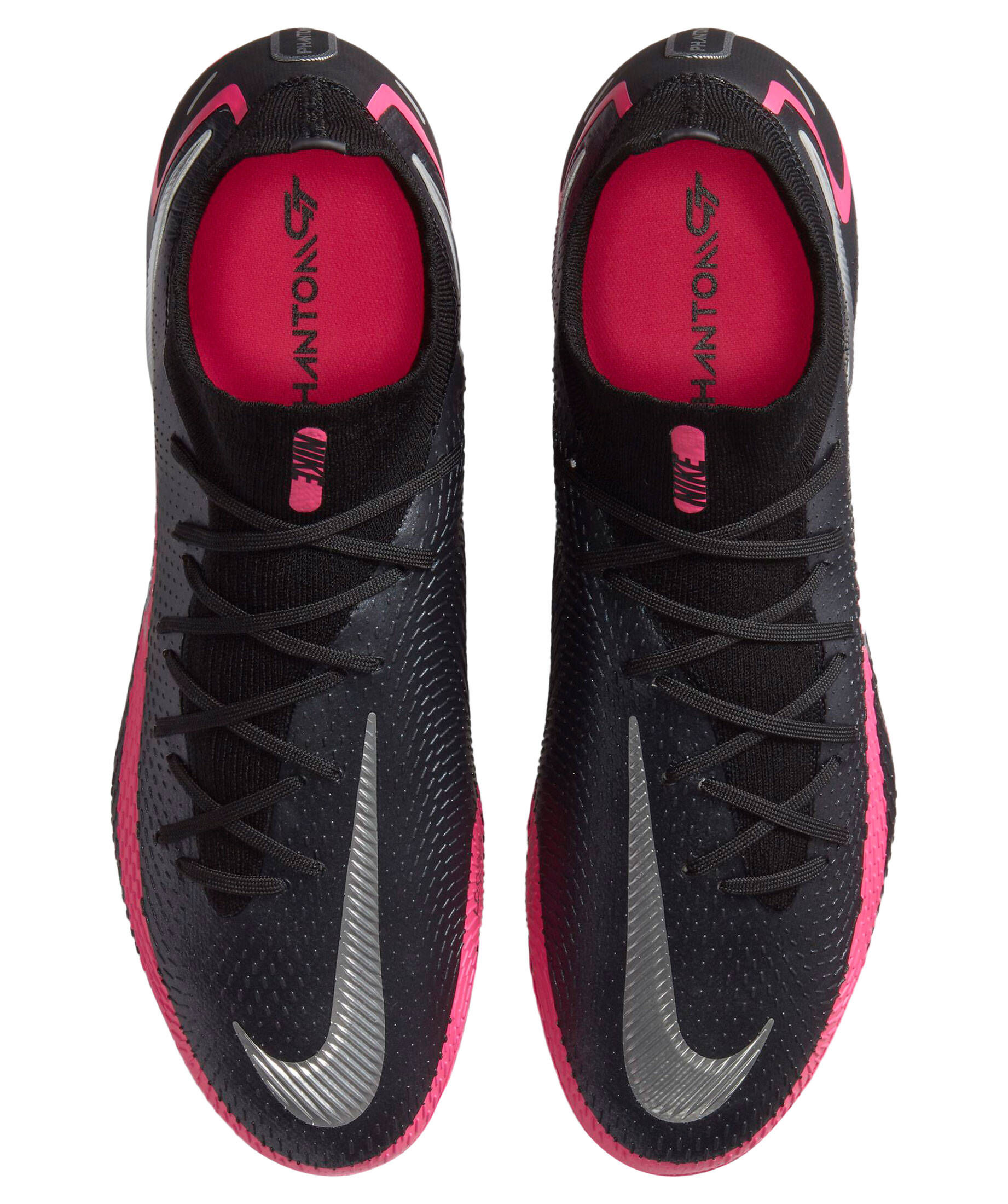 nike phantom gt elite ag