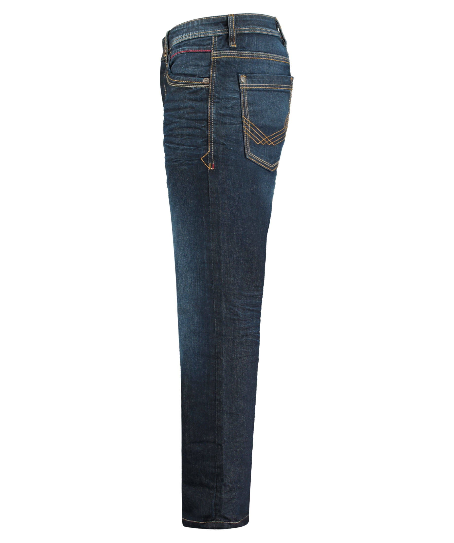 Pull Homme Rusty Neal Col Rond - Grosse Maille Hiver En Acrylique, Coupe Large, Idéal Cadeau Noël