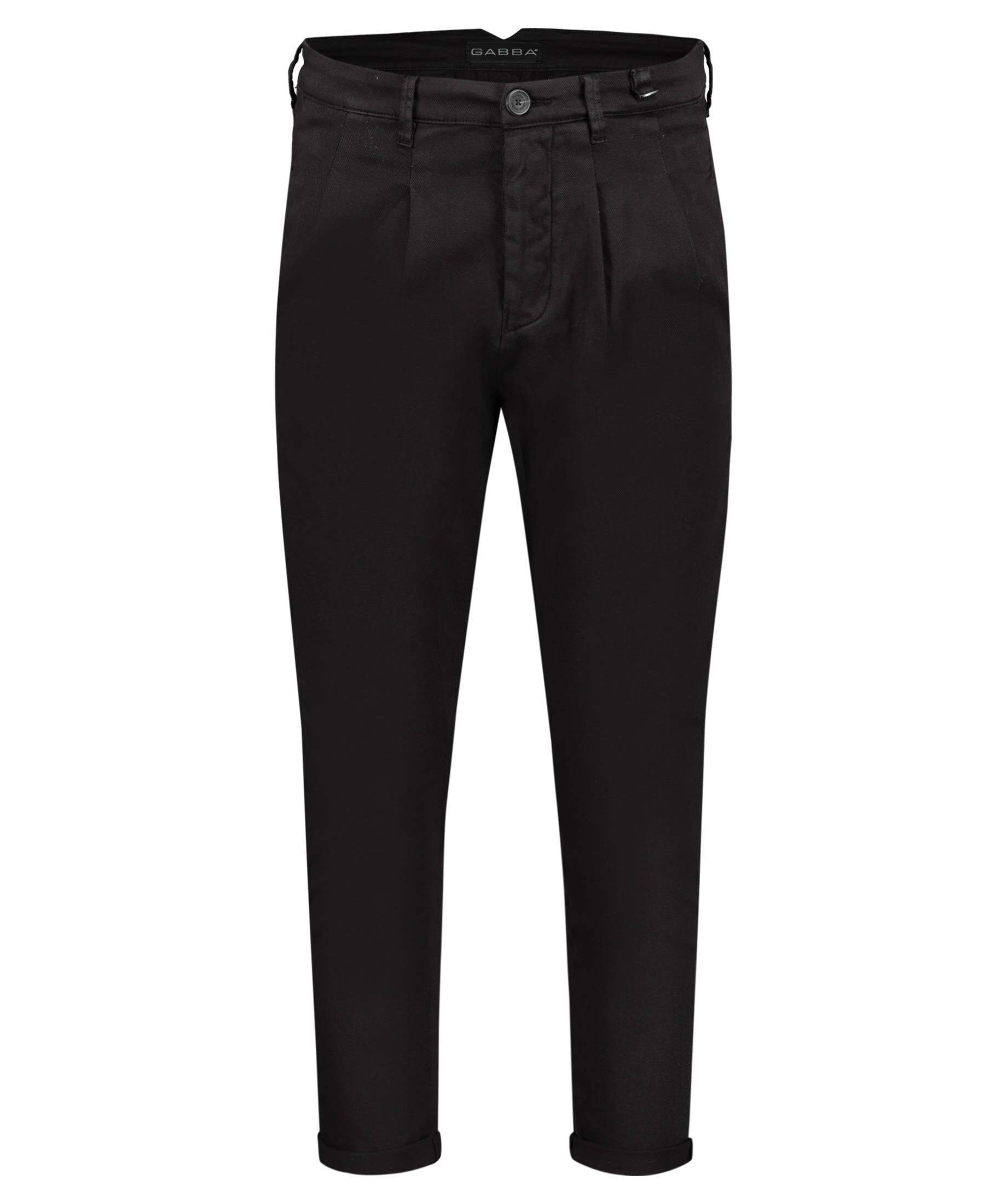 GABBA / Herren-Hose / Monza Ibre
