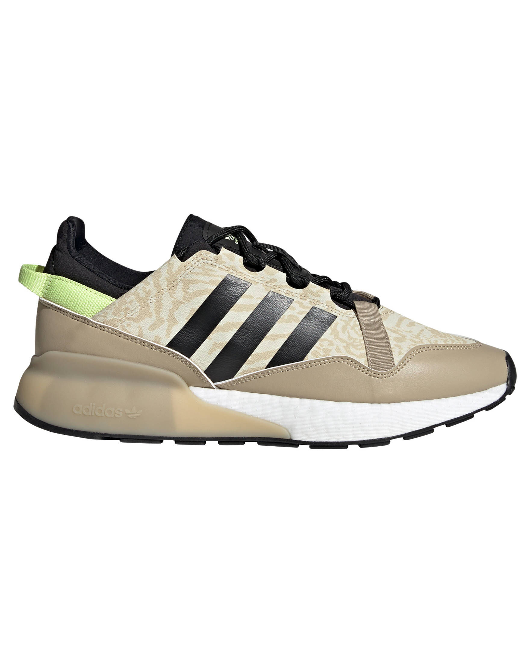 engelhorn-adidas-Originals-