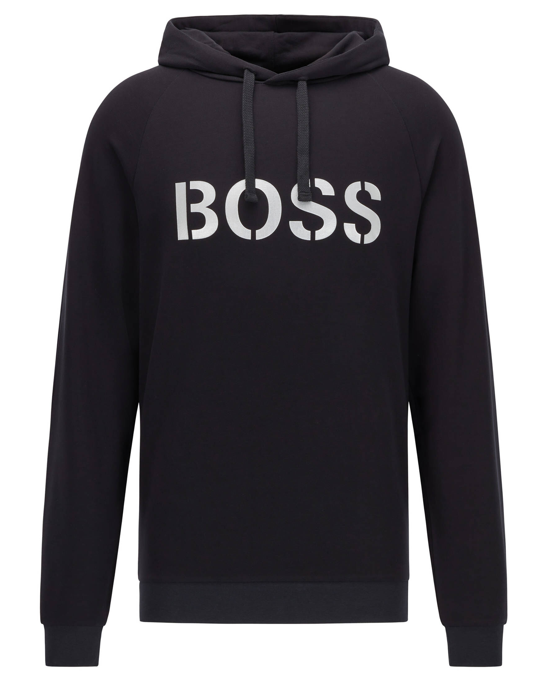 Herren Hoodie FASHION SWEATSHIRT H