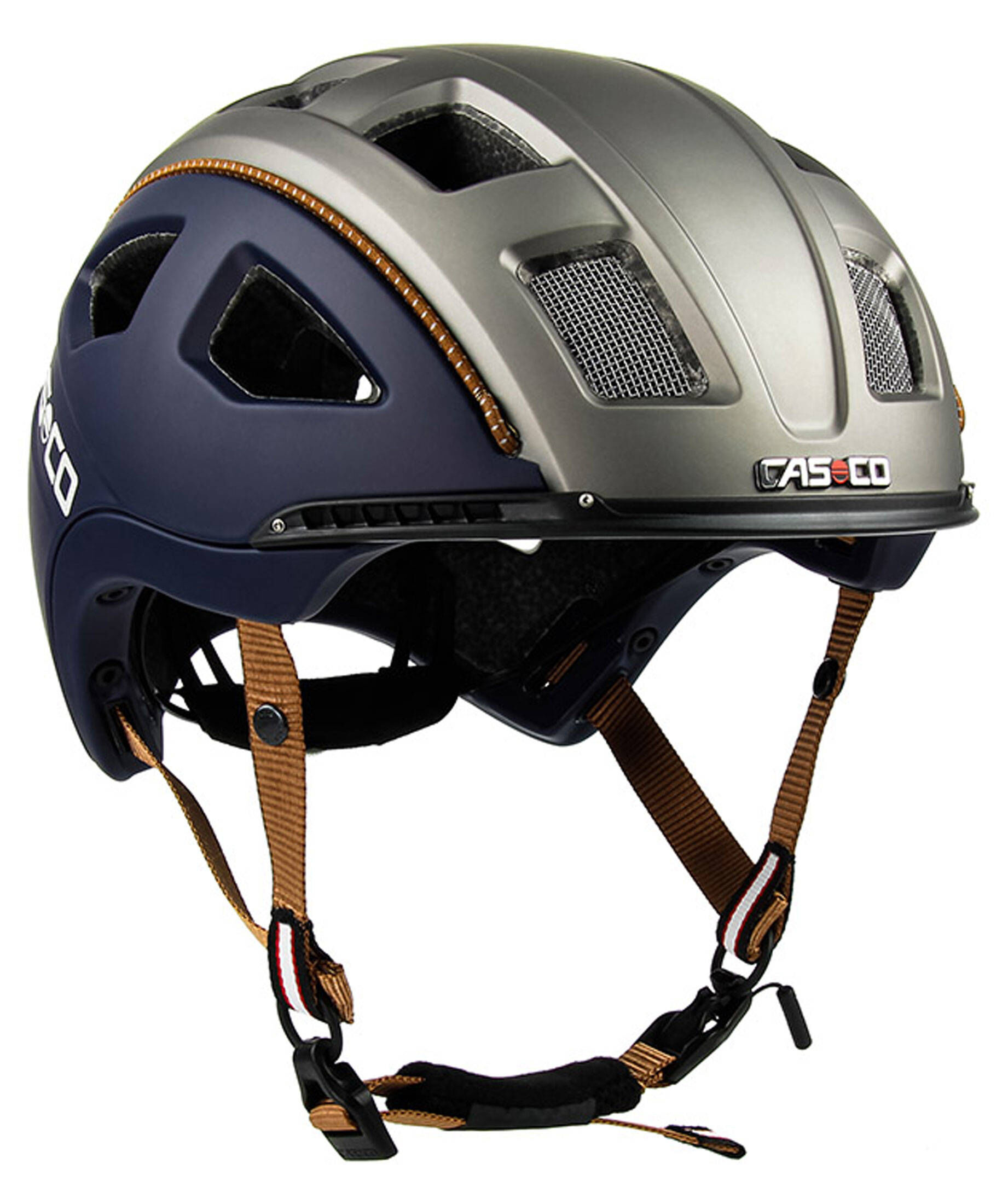 hollandrad schwarz Gazelle G-Touren Damen Hollandrad 28 Zoll 5-Gang Rcktritt kaufen  Der  Hollnder Fahrradgeschft