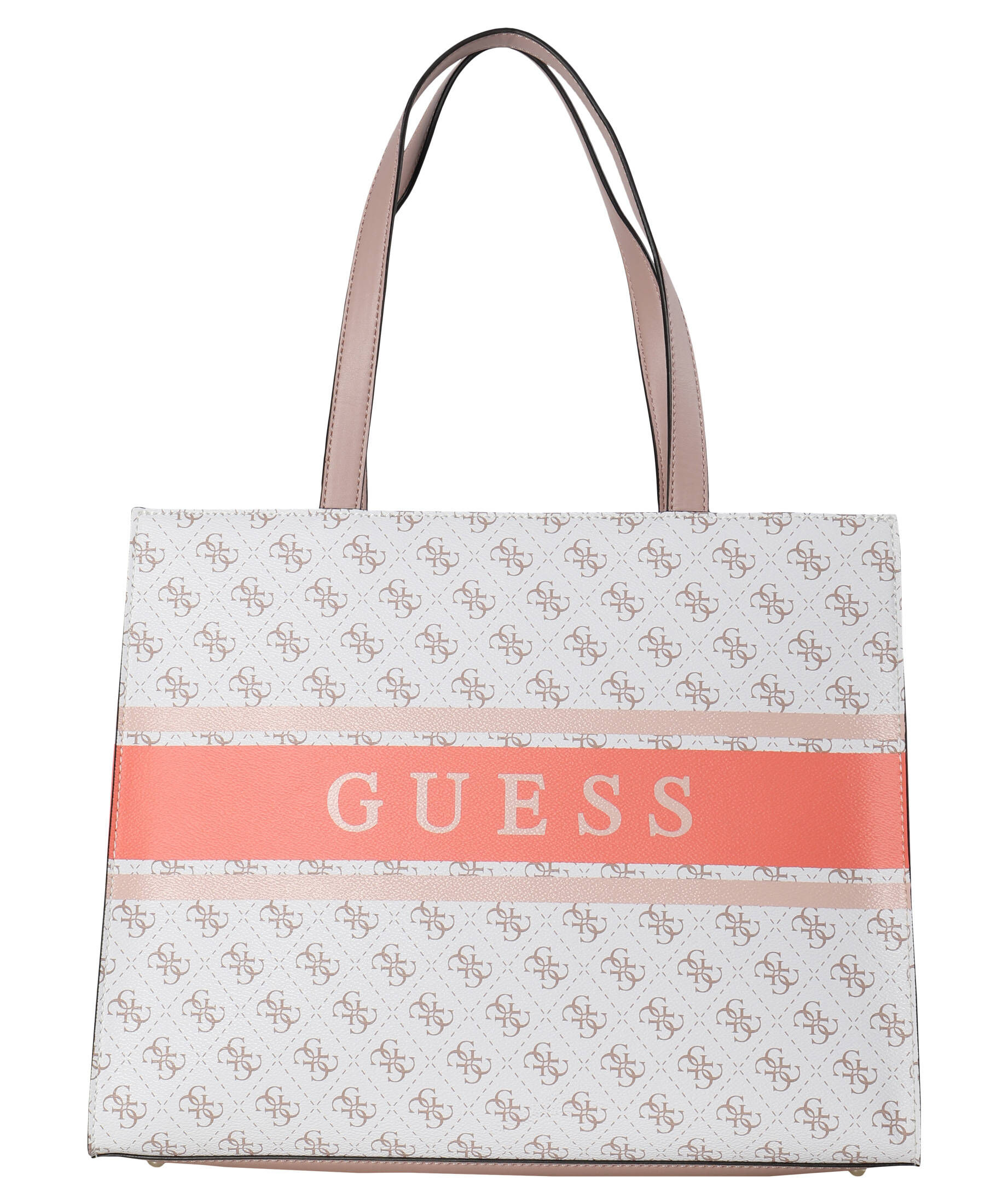 guess shopper monique