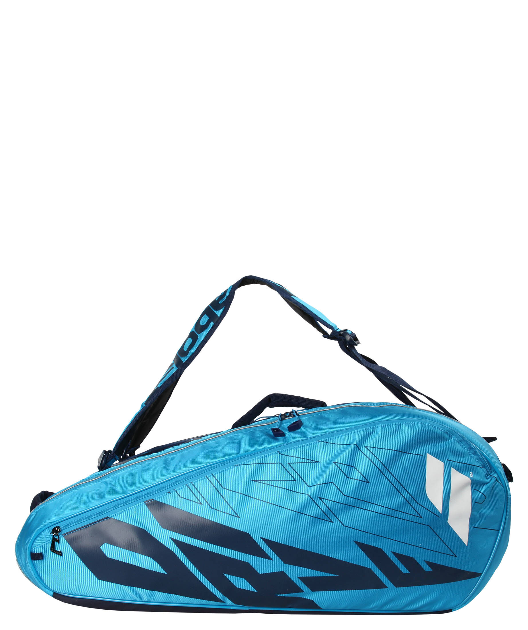 babolat-tennisschl-gertasche-rh-x-12-pure-drive-kaufen-engelhorn