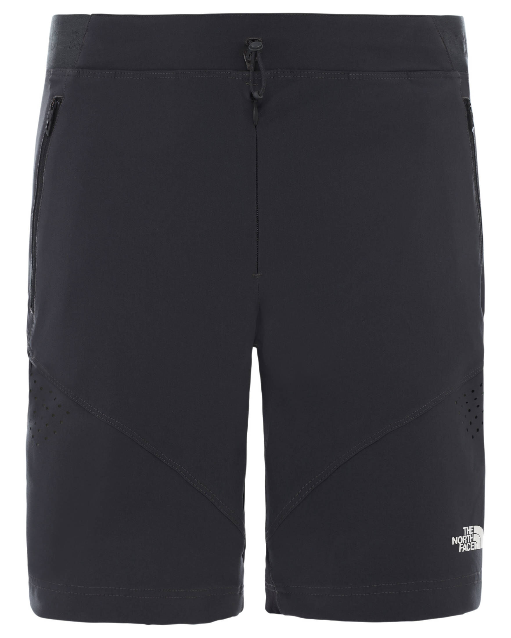 Herren Wandershorts \