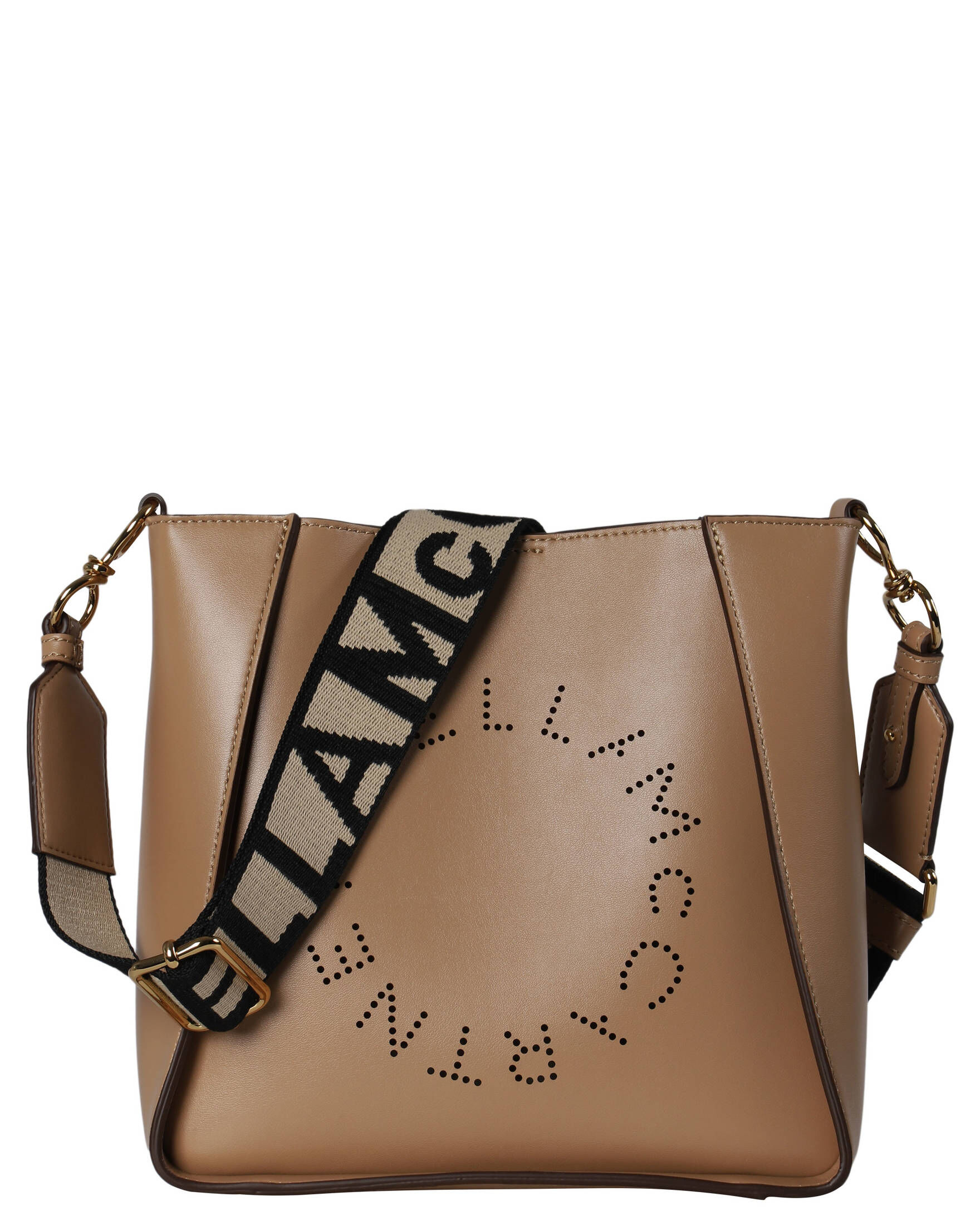 Damen Umhängetasche MINI CROSSBODY BAG ALTER MAT