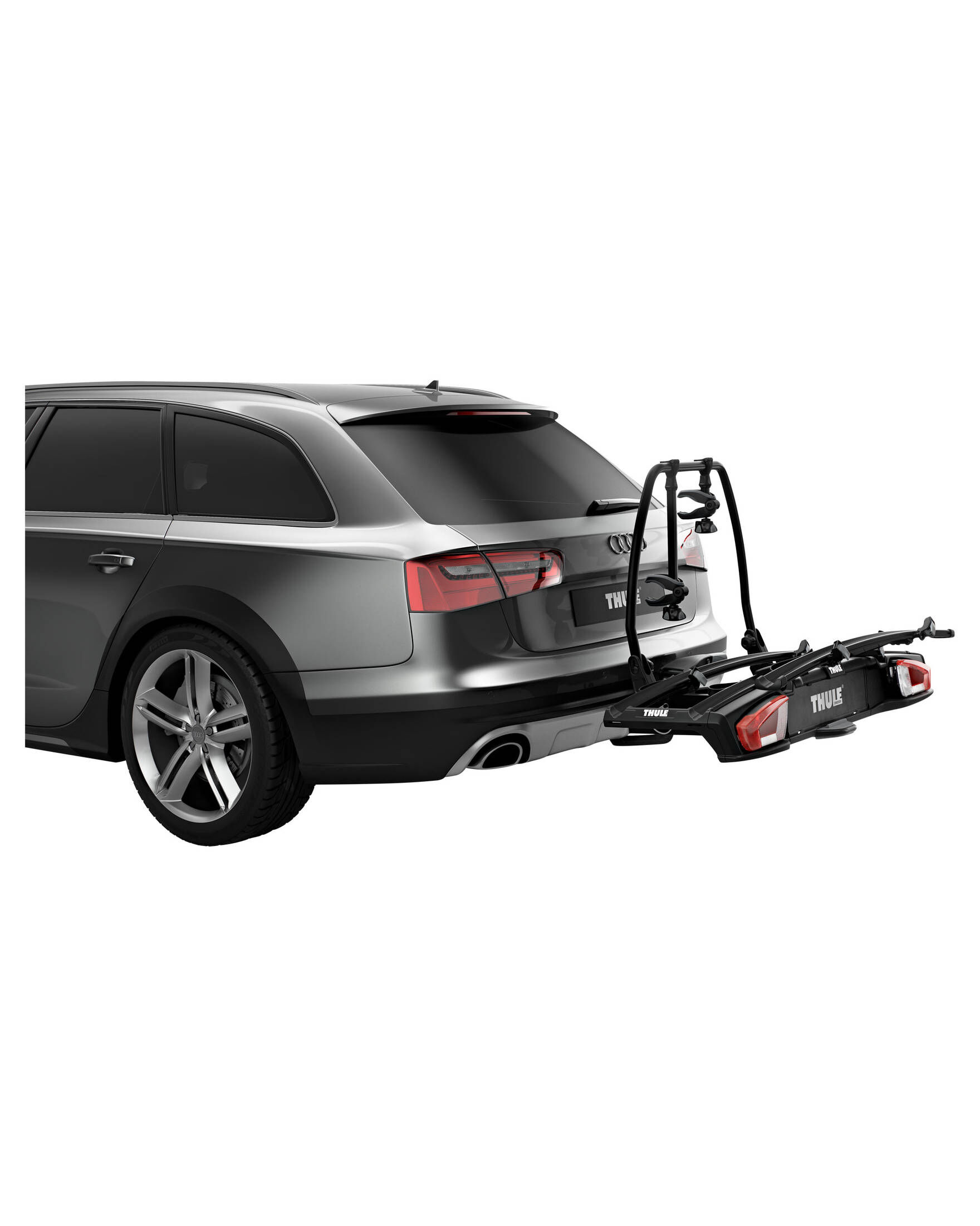 velospace xt bike adapter