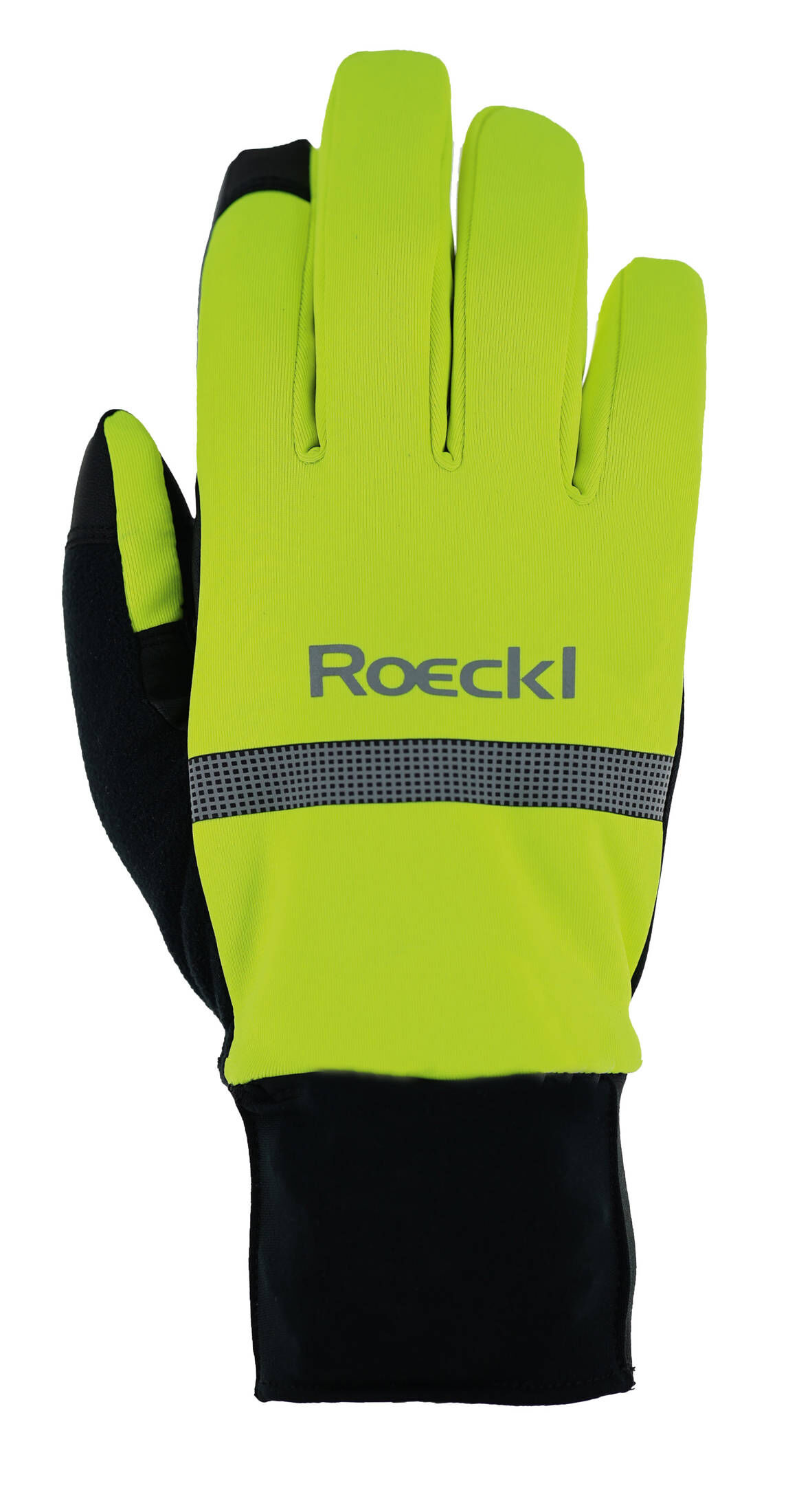 ROECKL Handschuhe 'Sportive' schwarz » günstig online kaufen ROECKL Handschuhe 'Sportive' schwarz » günstig online kaufen