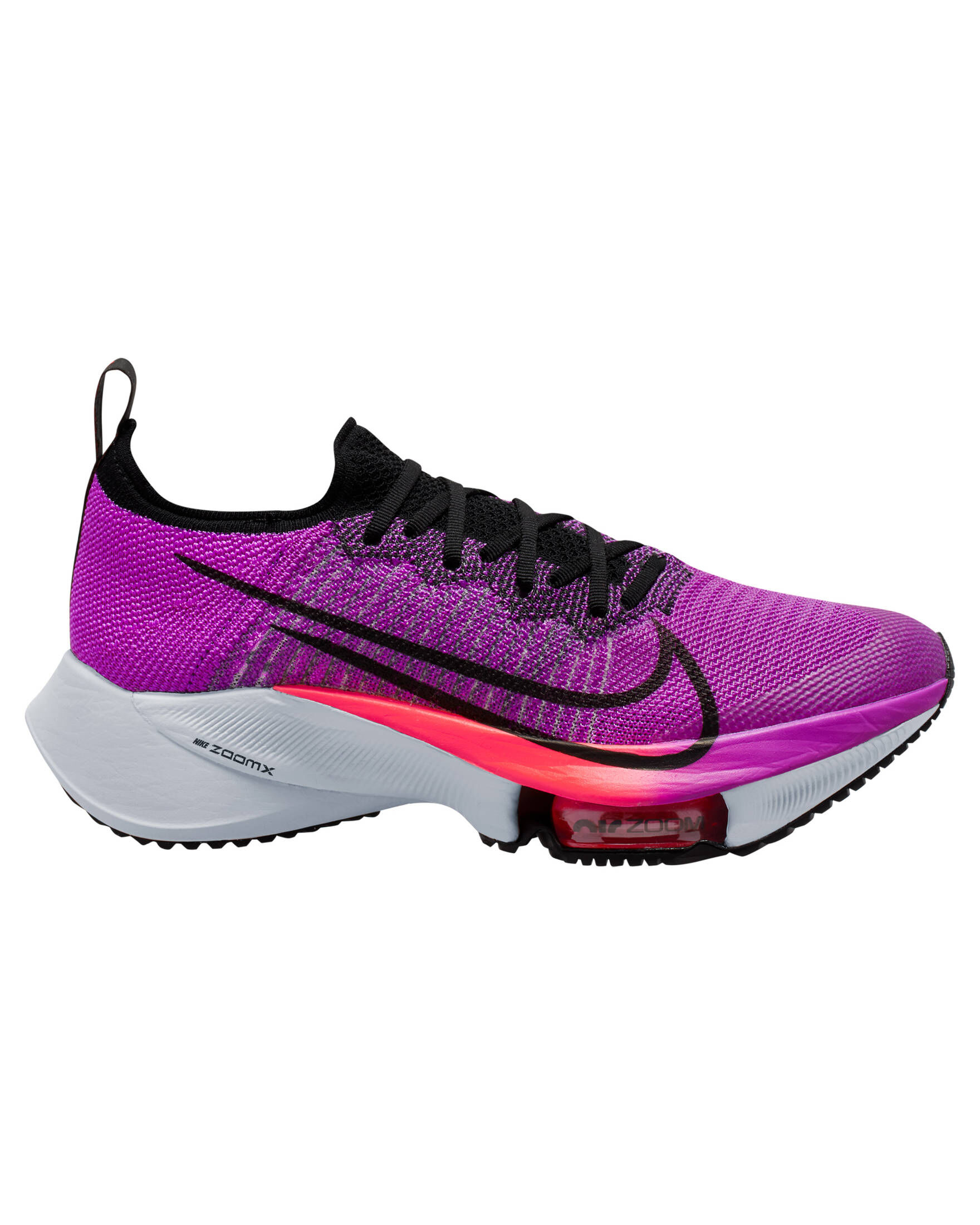 Nike air laufschuhe damen