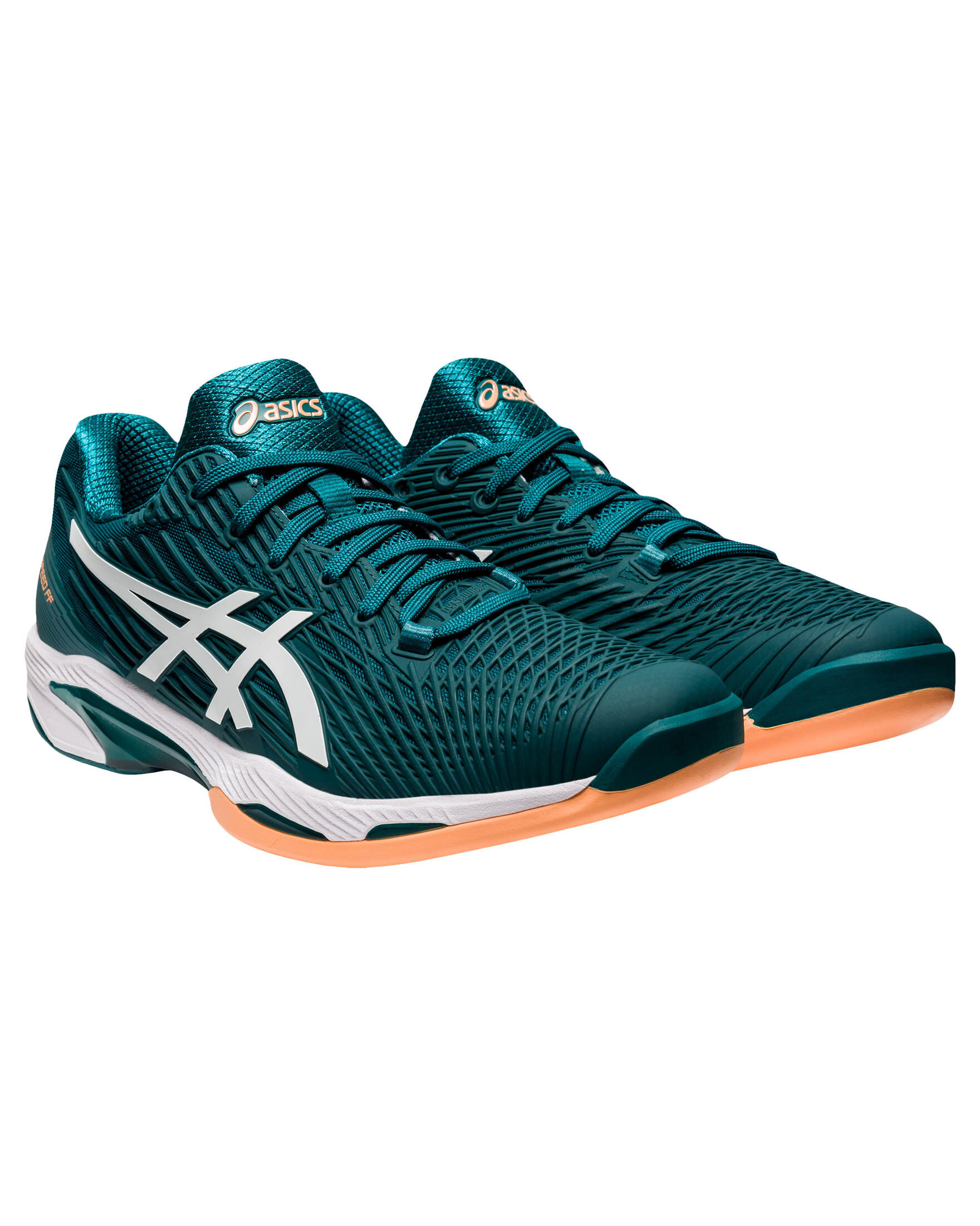 NGARY Herren Badminton Schuhe - Atmungsaktive Fitness Sneakers Für Tennis, Tischtennis & Gym Indoor/Outdoor