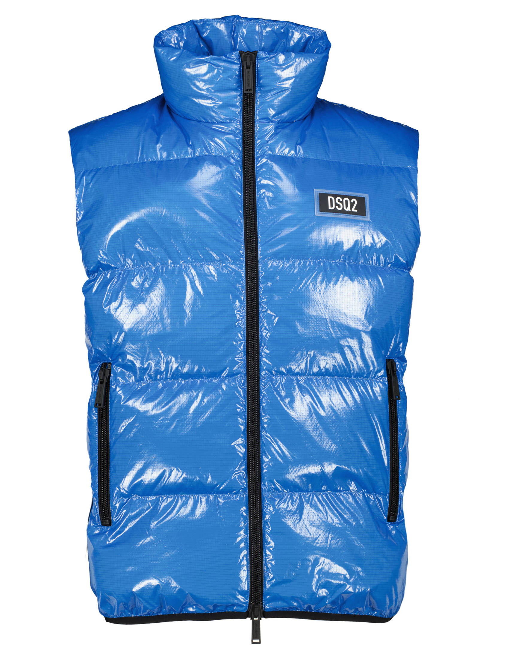 designer herren westen