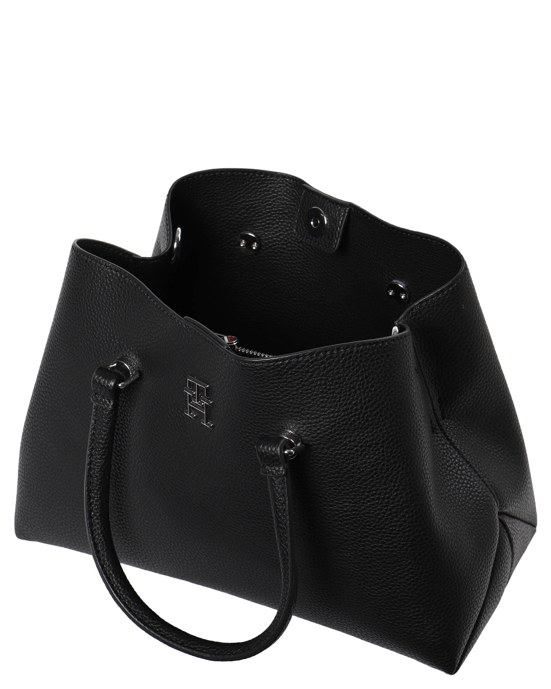 Lurrose Damen-Handtasche In Telefonform - Modische Umhängetasche Für Jeden Anlass!