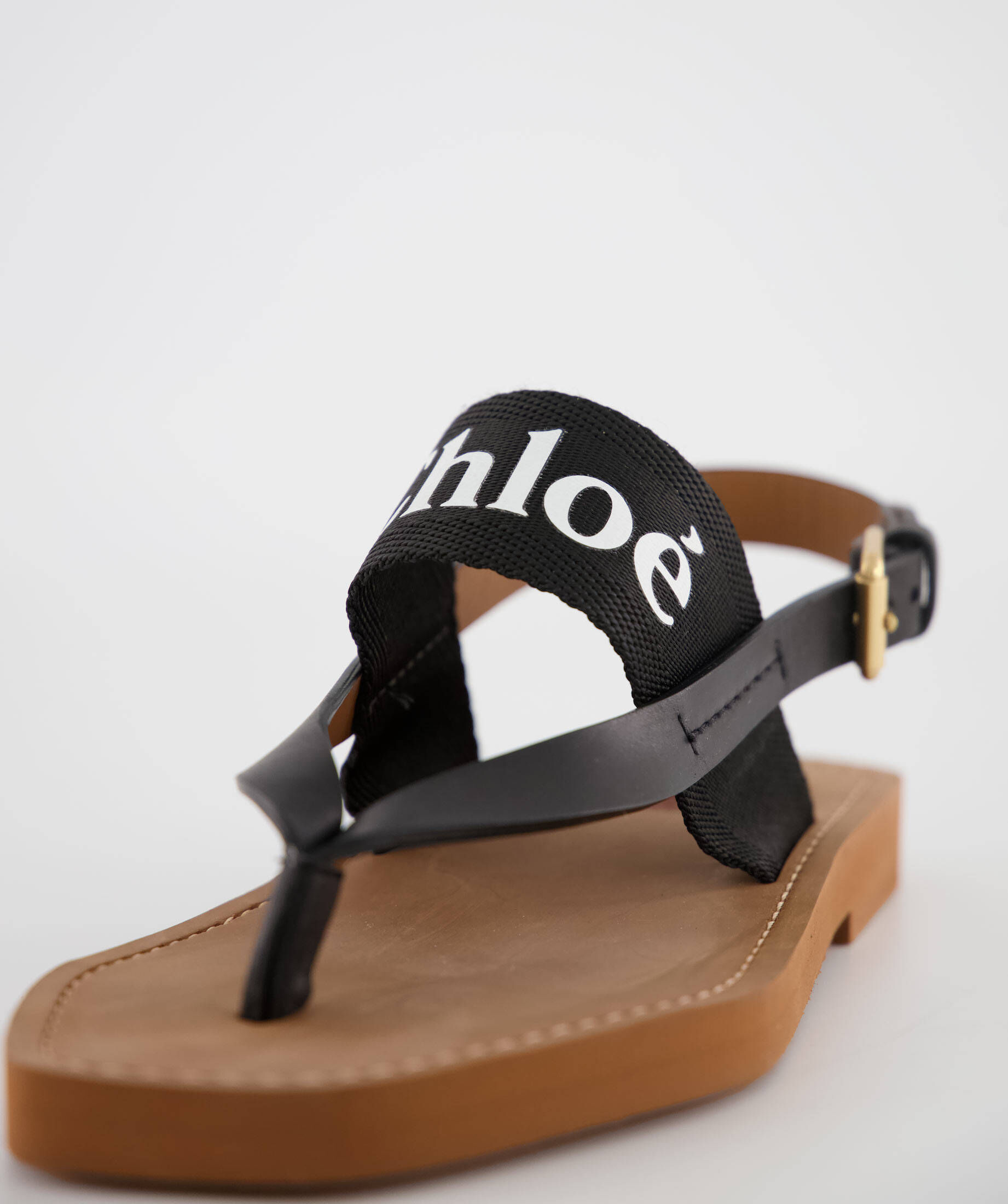 zehensandalen kaufen