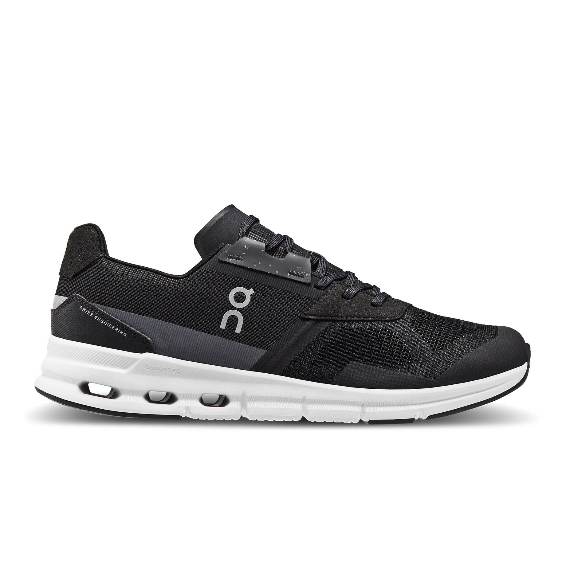 Faszinierend Sneaker On Herren Bilder