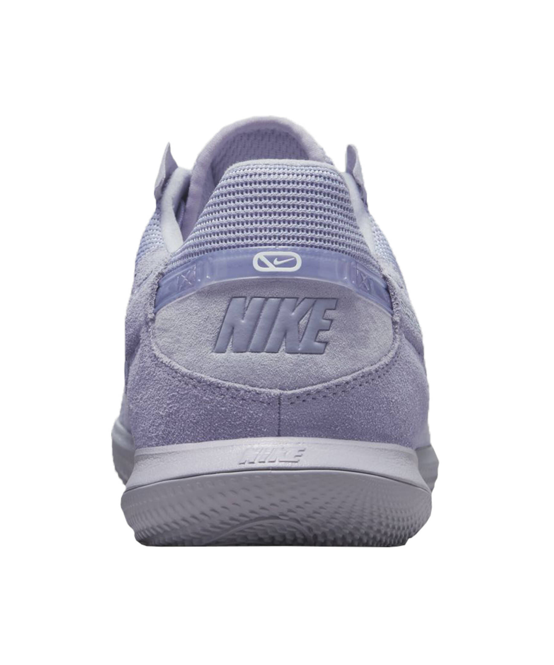 Nike Fußball Schuhe Halle Streetgato IC Halle kaufen engelhorn