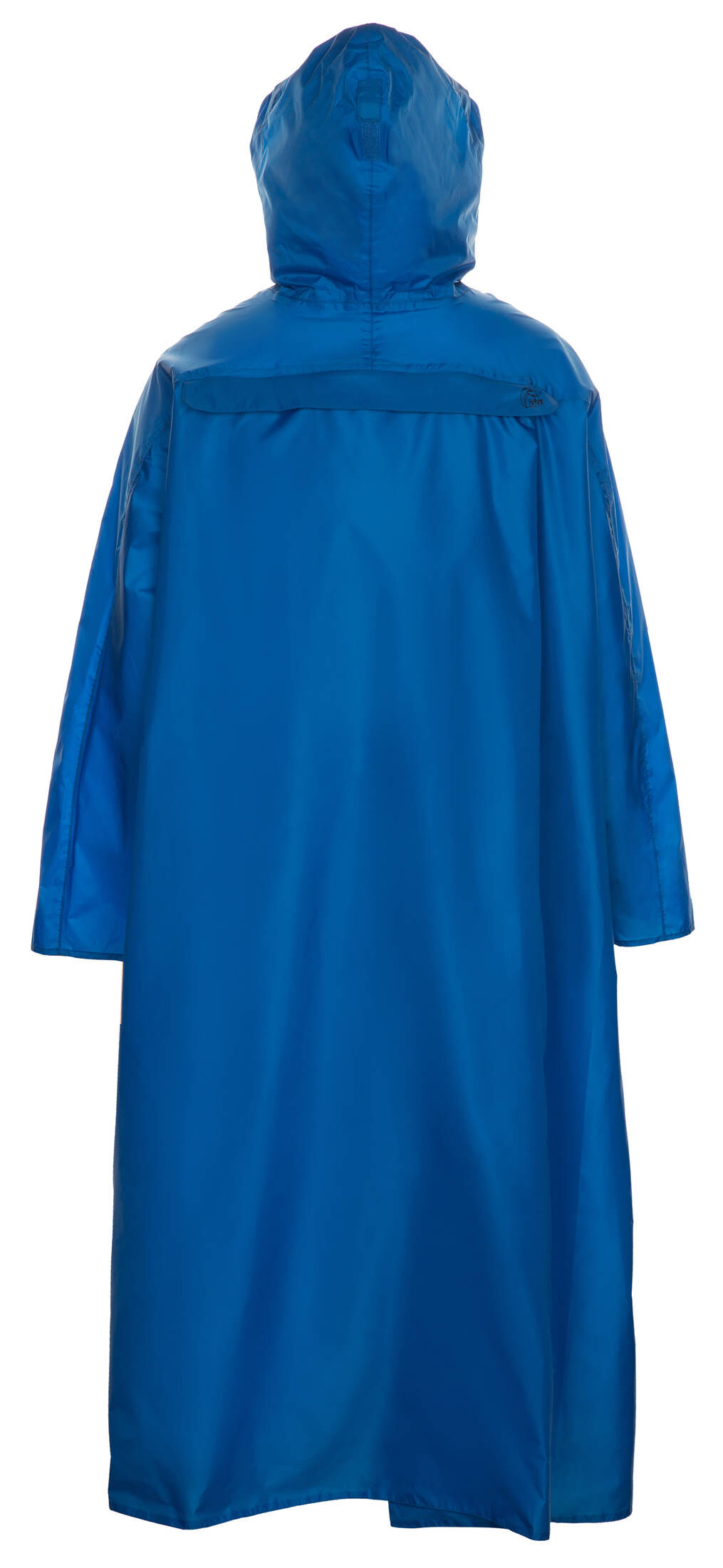 Colorado Clothing 3-in-1 Poncho Pack, Navy