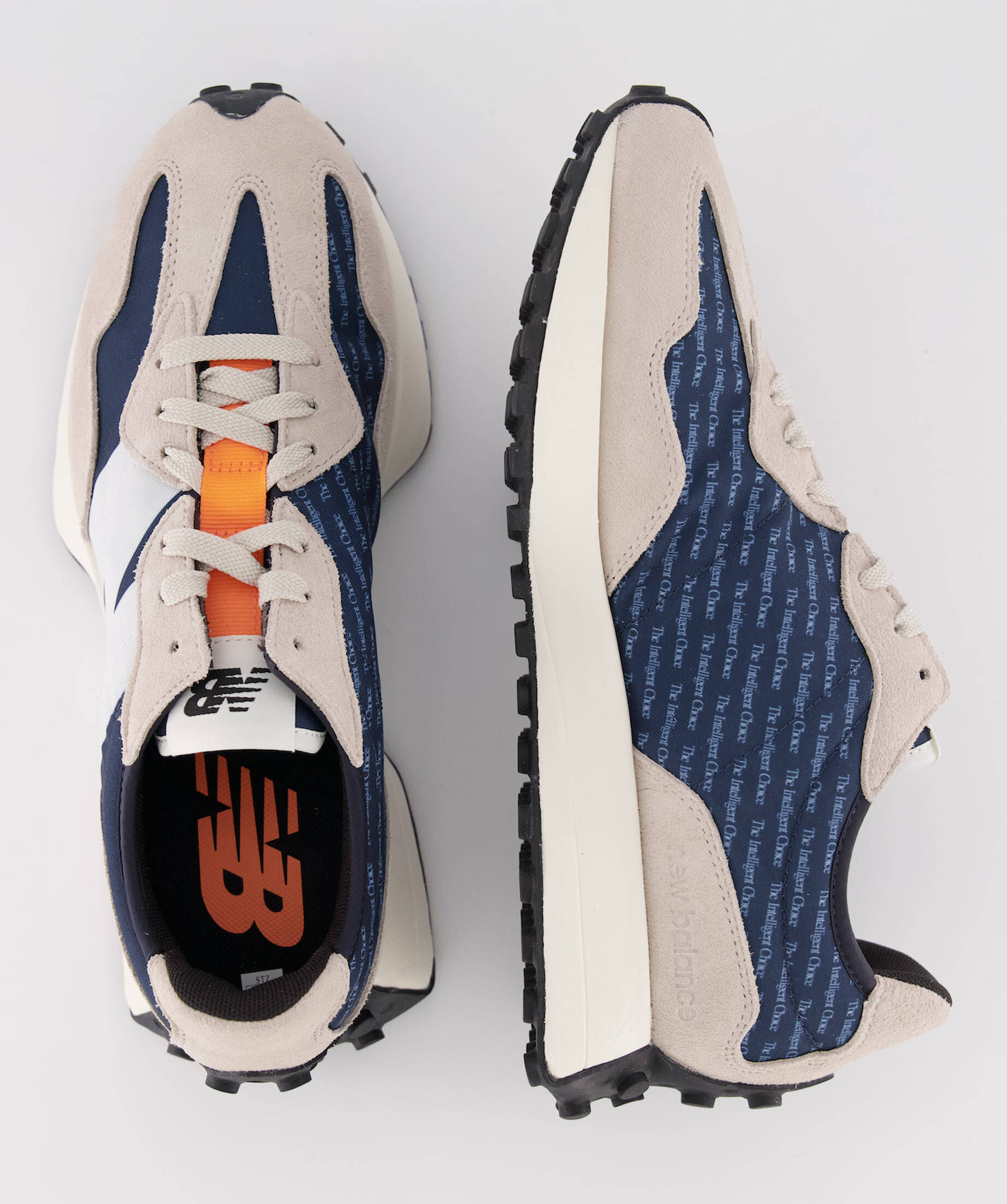 Herren Sneaker \
