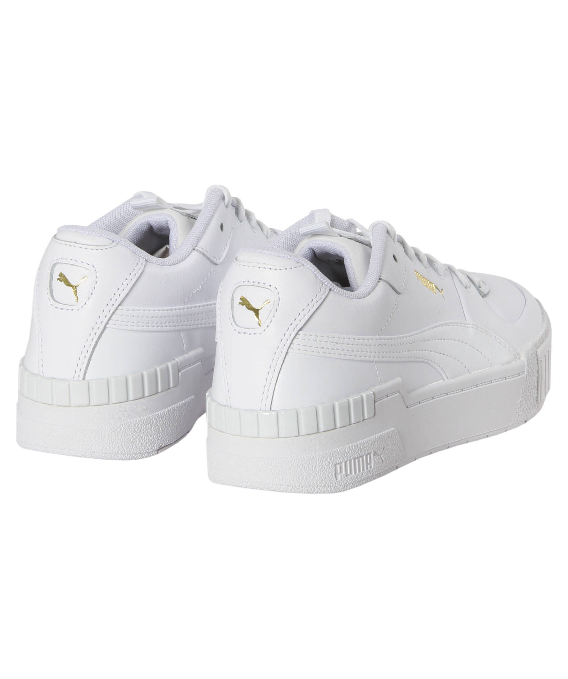 Damen Sneaker 