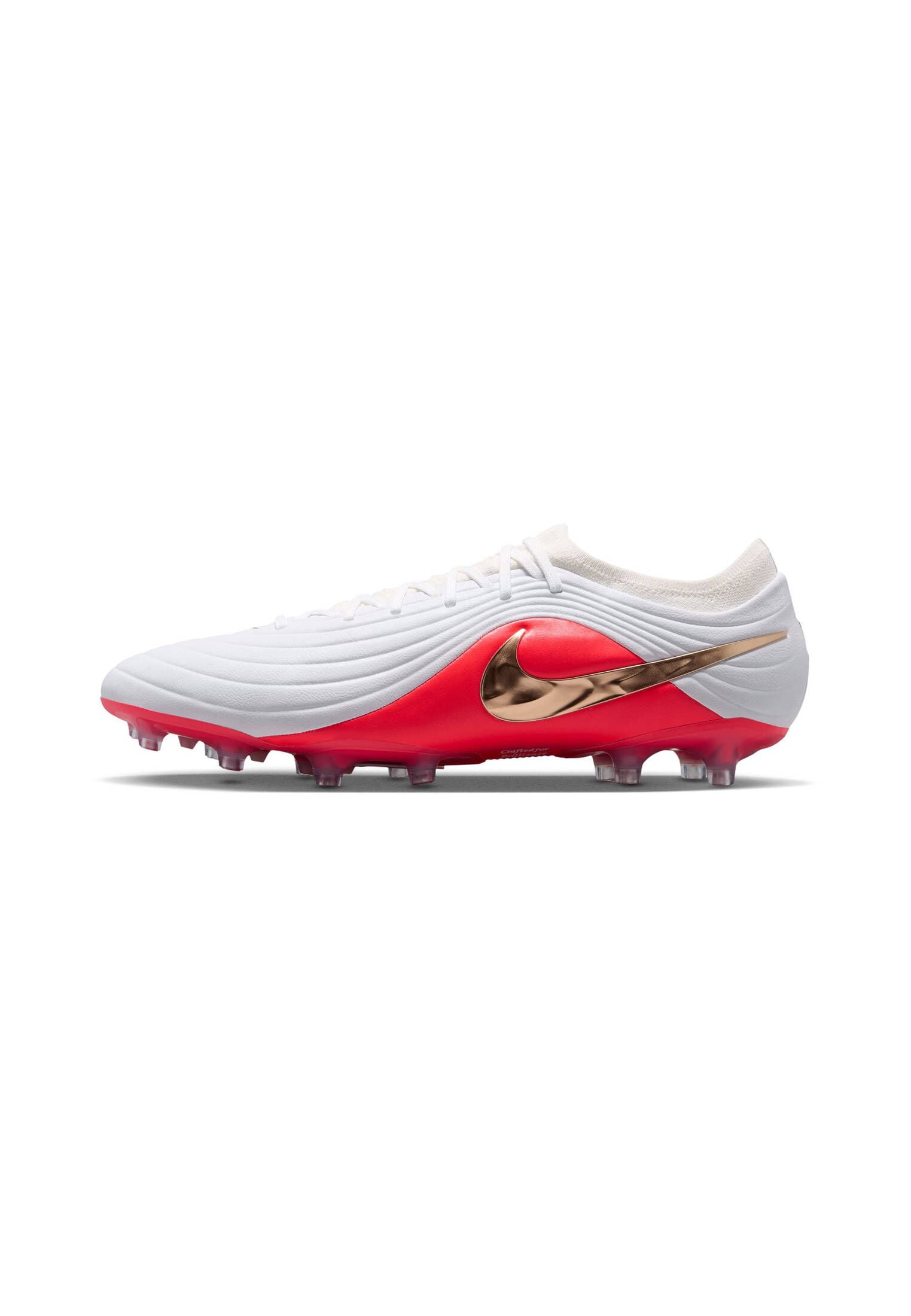 Nike Fußballschuhe Kunstrasen TIEMPO MAESTRO ELITE AG-PRO