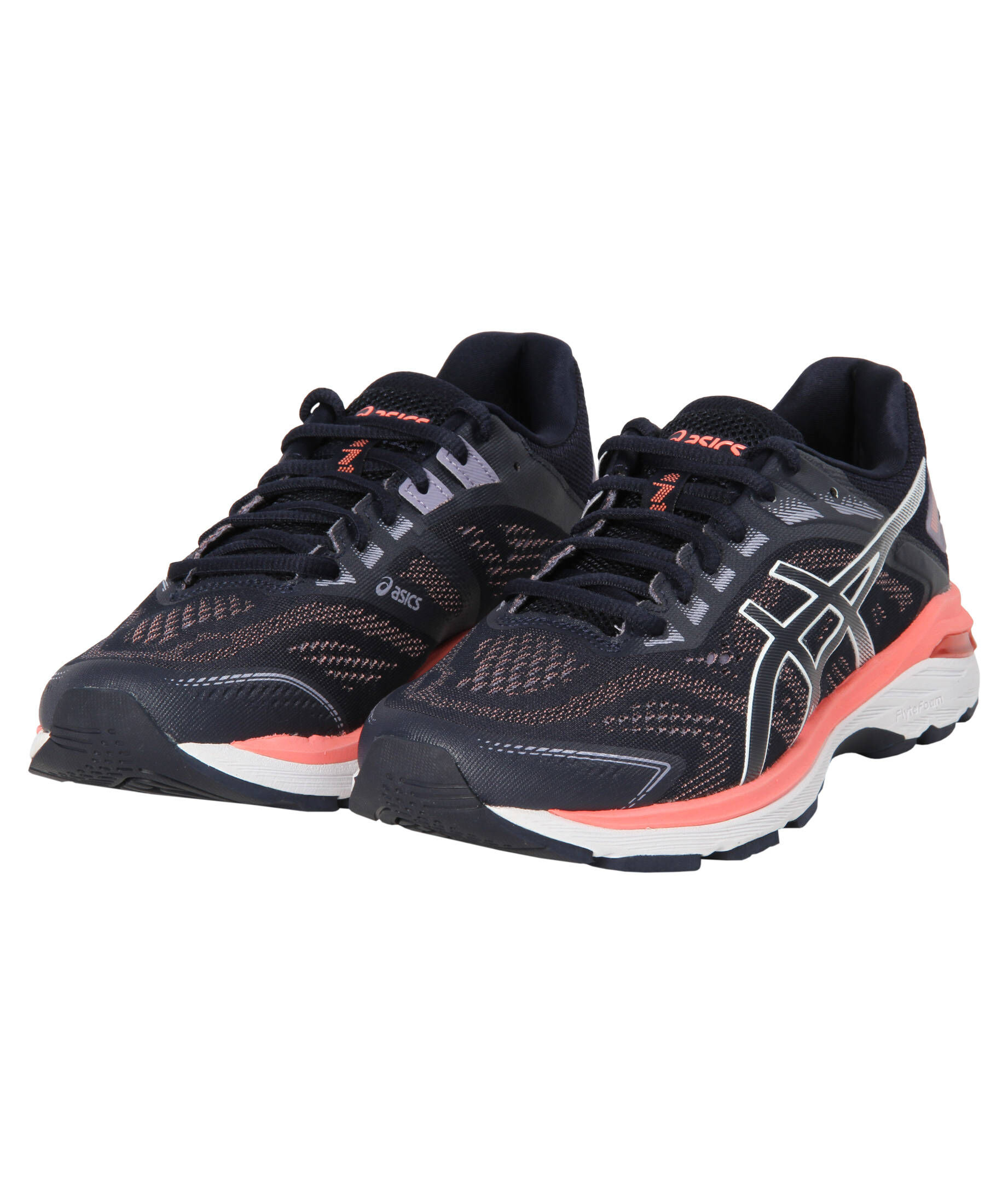 asics gt 2000 7 damen