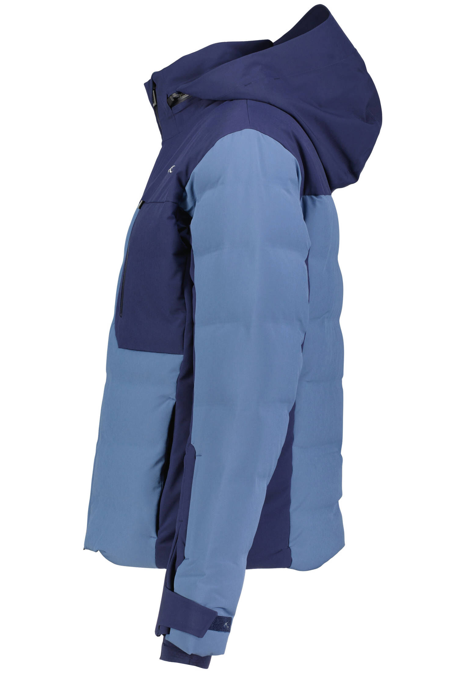 Daunenjacke Kjus