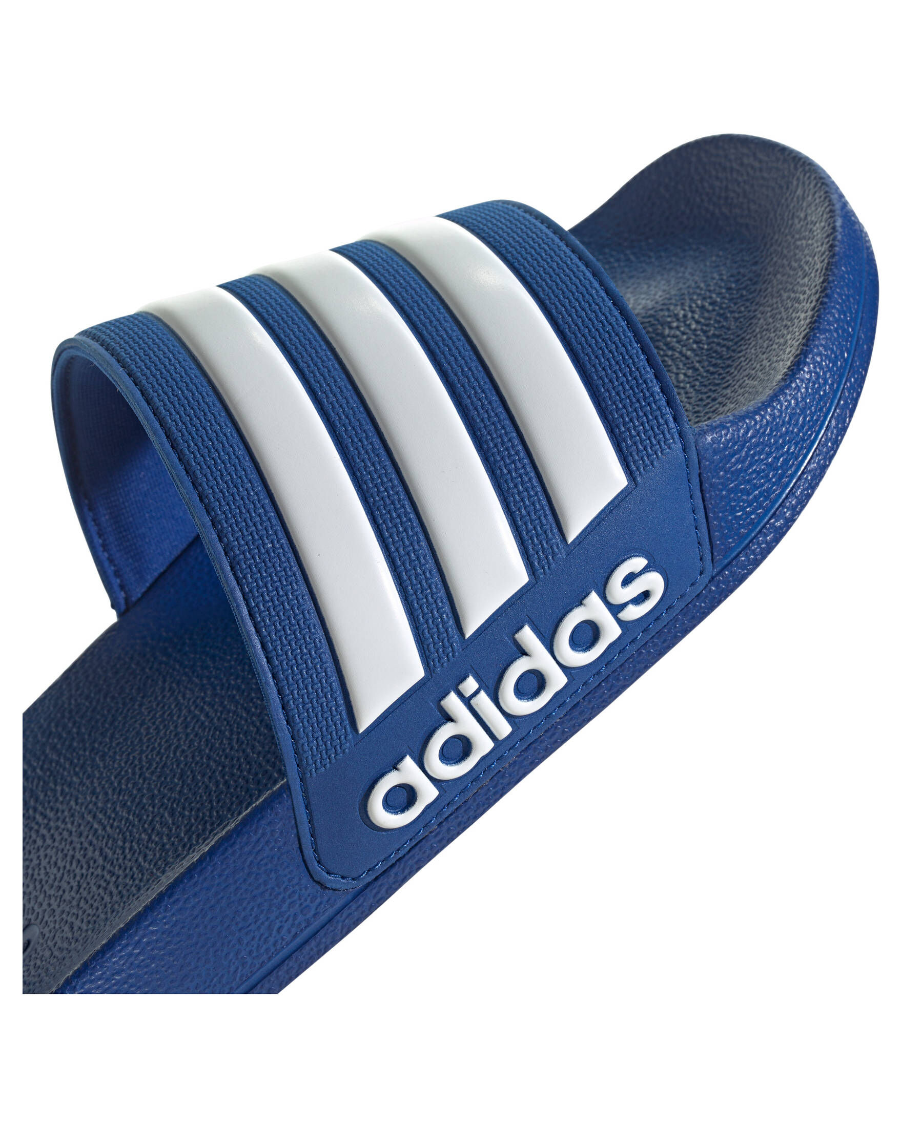 cf adilette