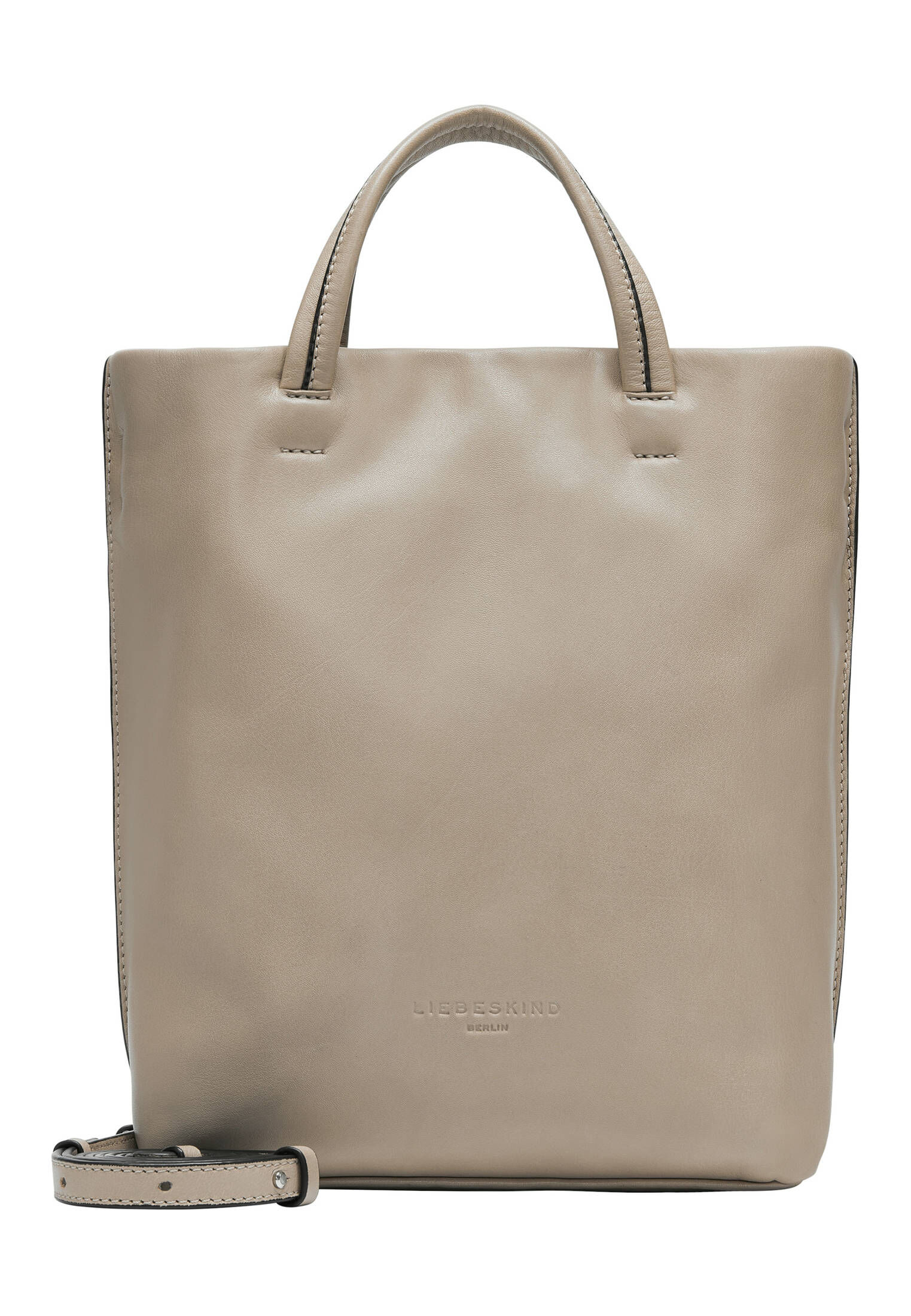 Liebeskind Handtasche UmhÃƒÂ¤ngetasche Damen GroÃƒÂŸ Handtaschen