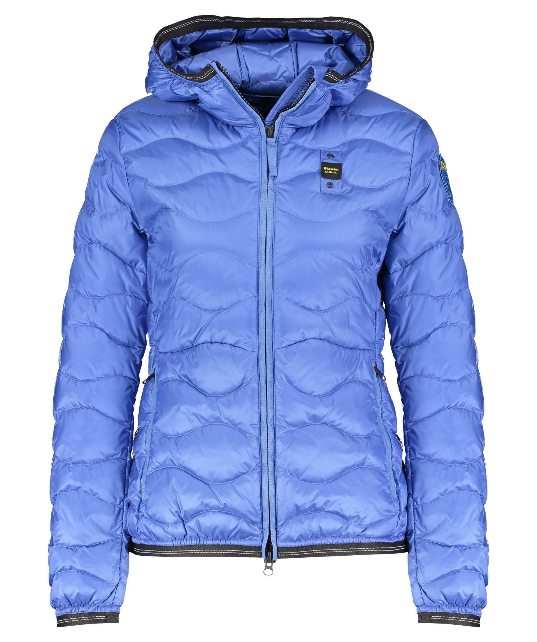 sale daunenjacke damen