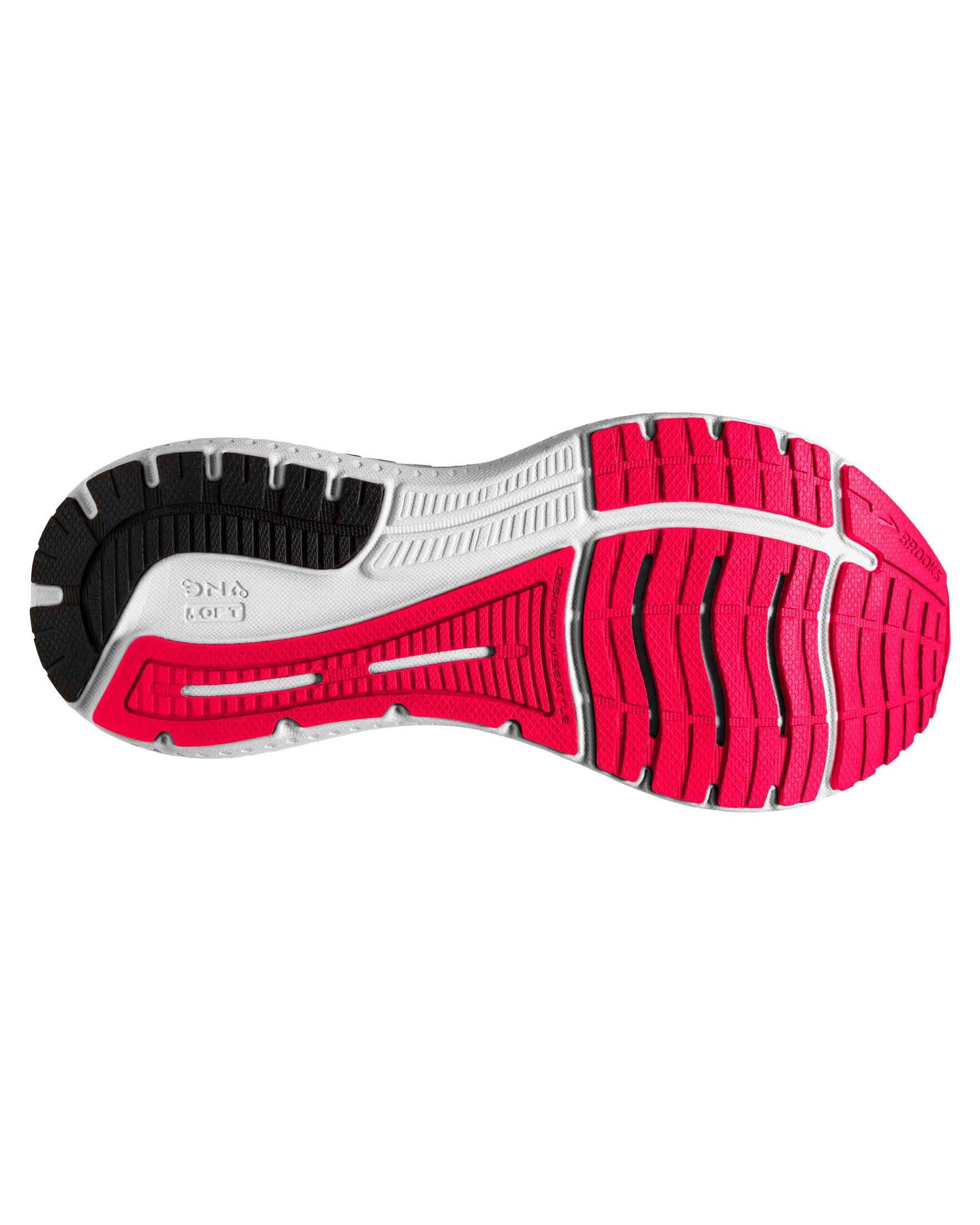 Damen Laufschuhe GLYCERIN 19 GTS