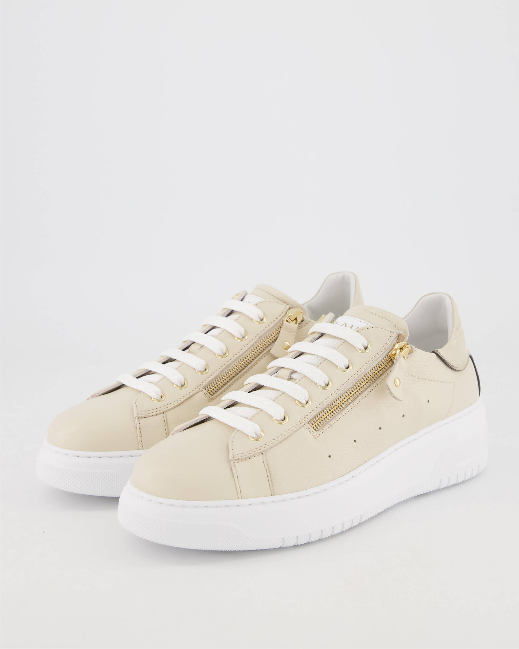 No Claim Damen Sneaker ANNE 1 kaufen | engelhorn