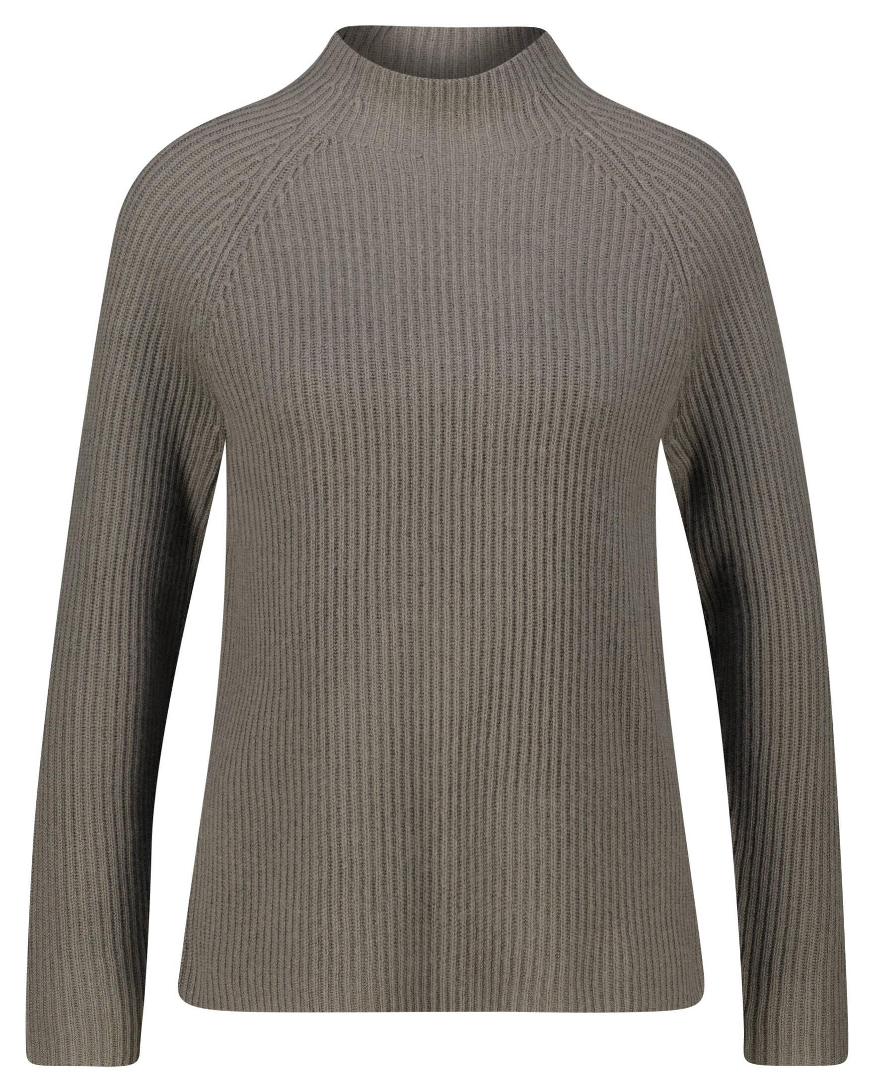 Strickpullover Kate Storm Pullover Kaschmir Kate Storm Pullover