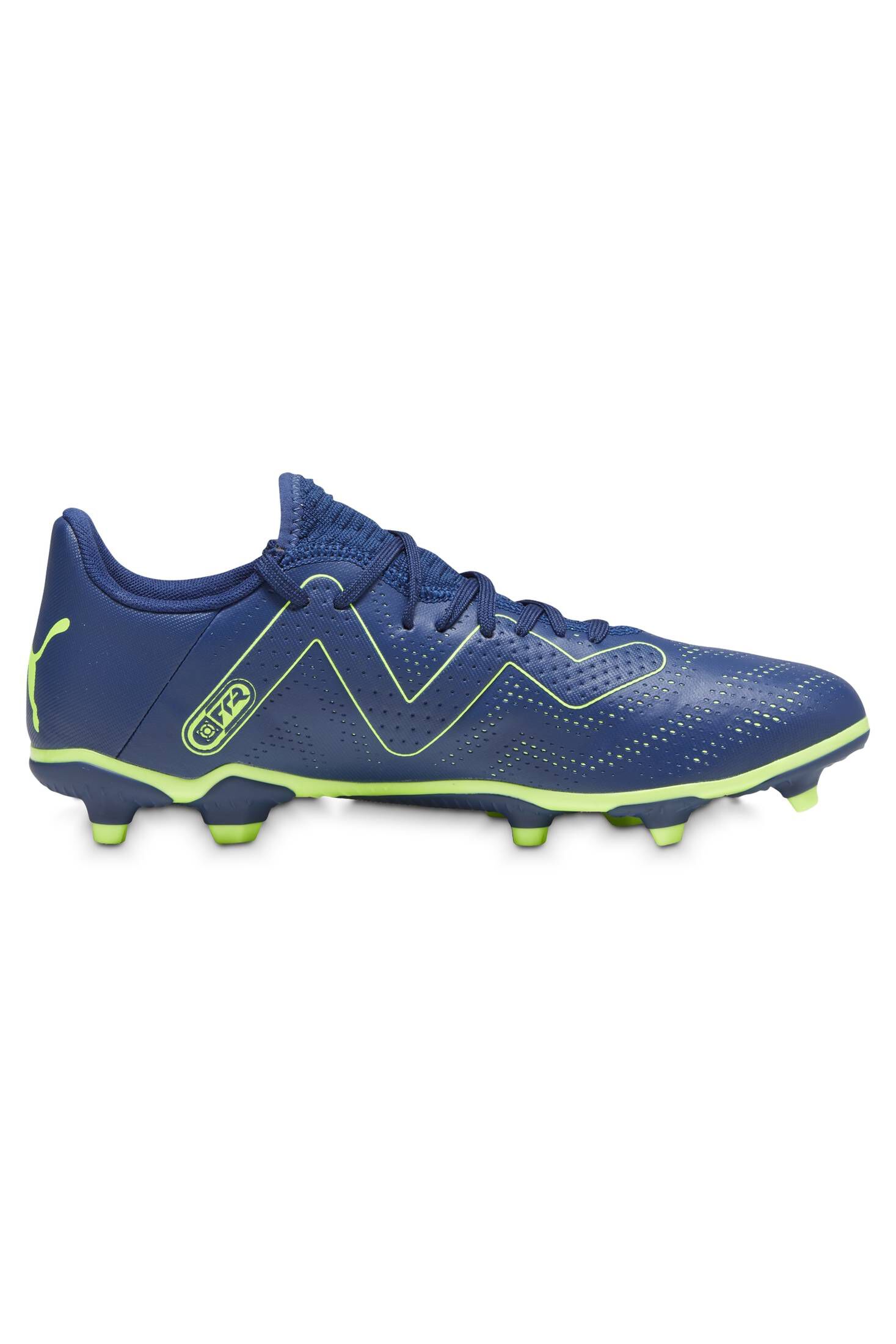Herren FuÃballschuhe Rasen FUTURE PLAY FG/AG