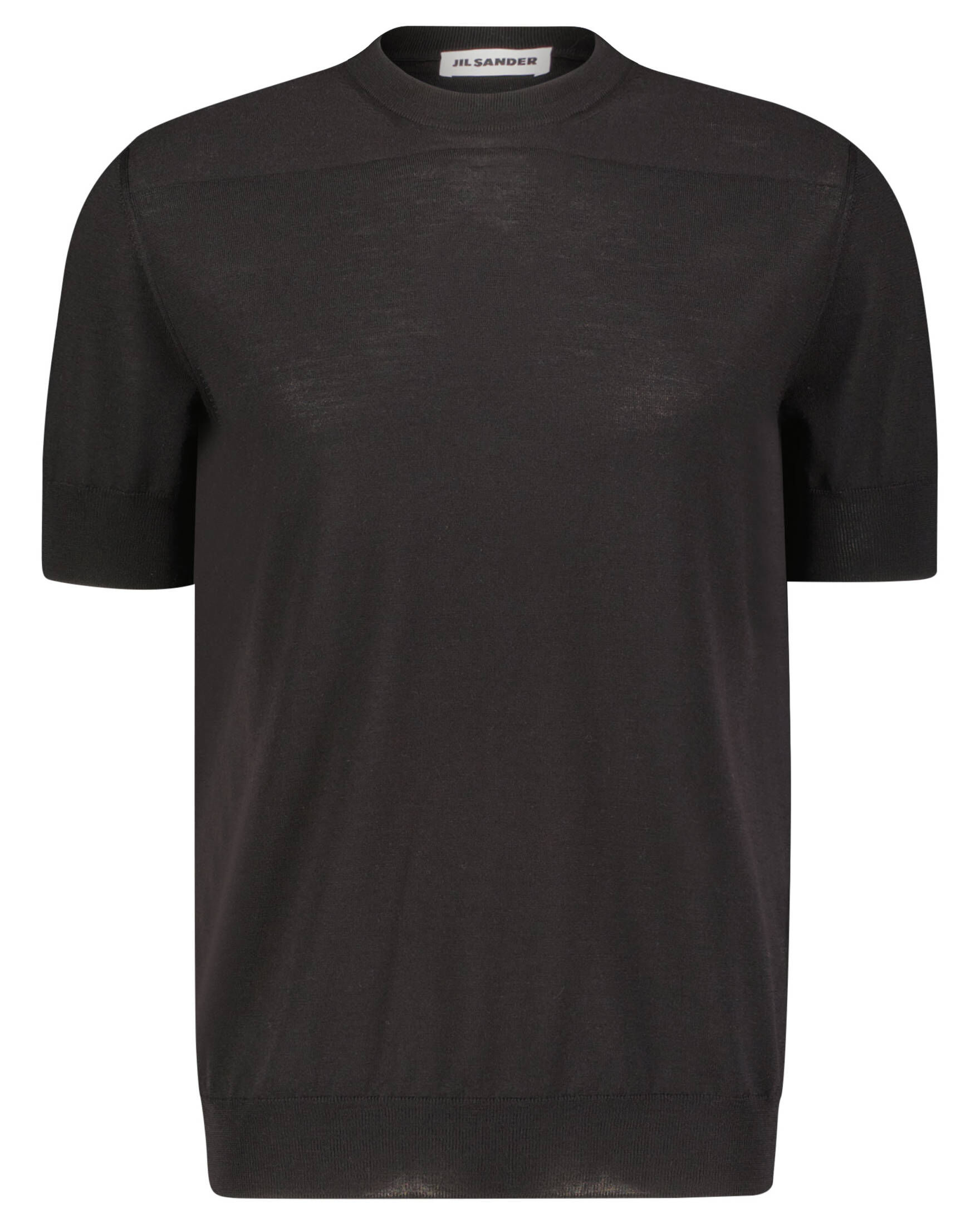 ORORO Herren T-Shirt Aus 100% Wolle – Thermo-Basisschicht, Kurzärmelig, Rundhals, Feuchtigkeitsableitend ORORO Herren T-Shirt Aus 100% Wolle – Thermo-Basisschicht, Kurzärmelig, Rundhals, Feuchtigkeitsableitend