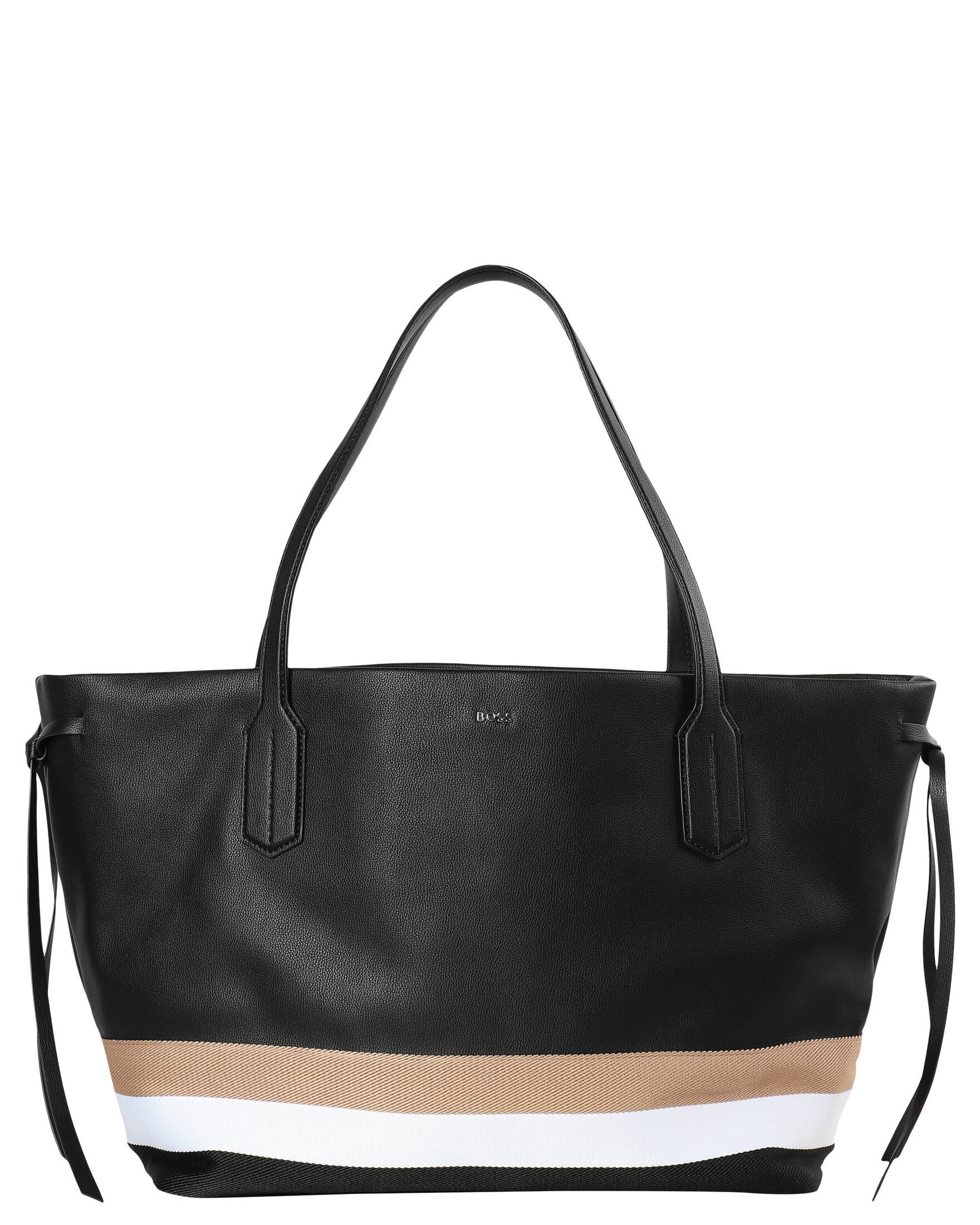 Damen Shopper ADDISON